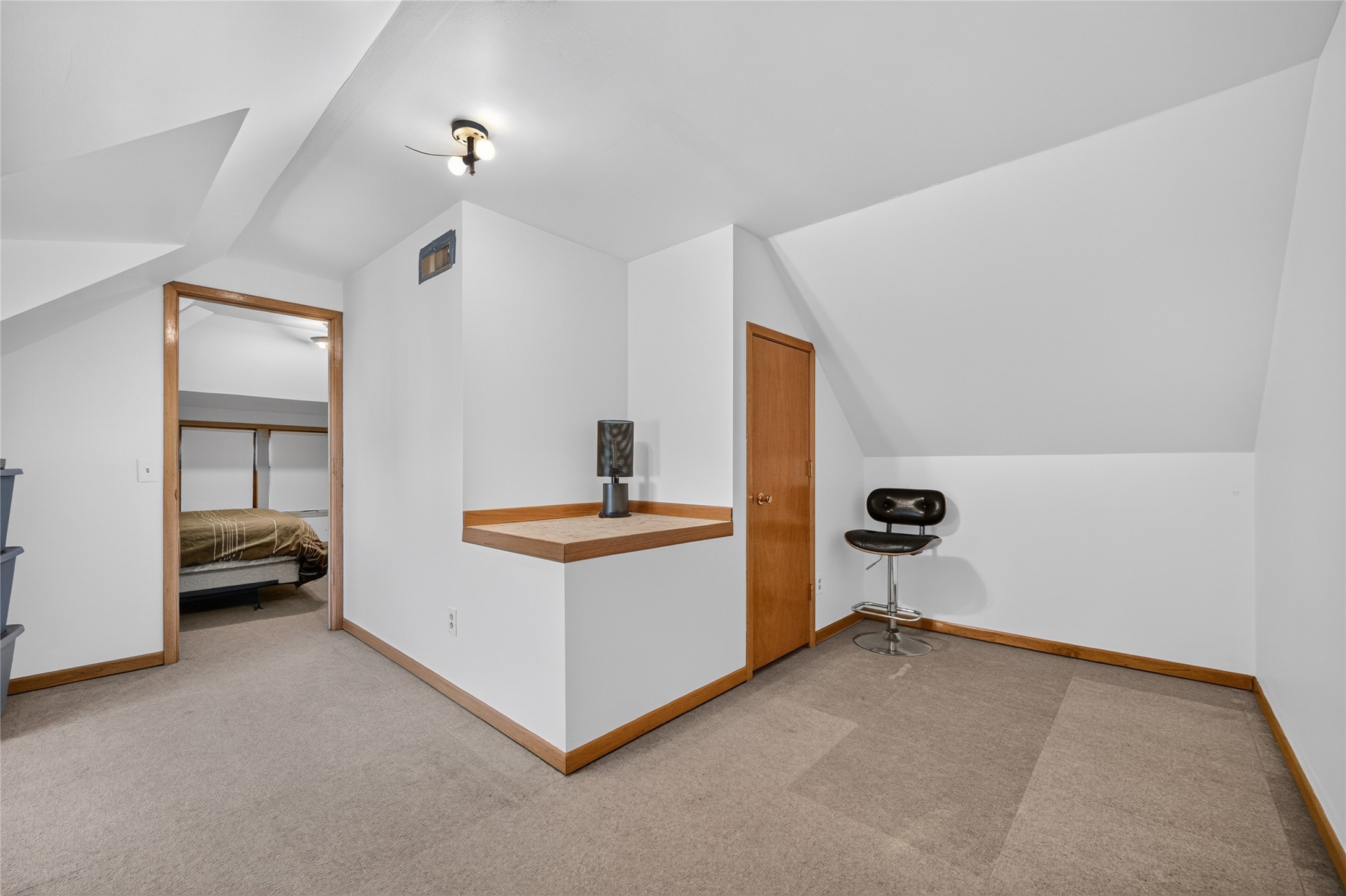 318 SW Pleasant Street