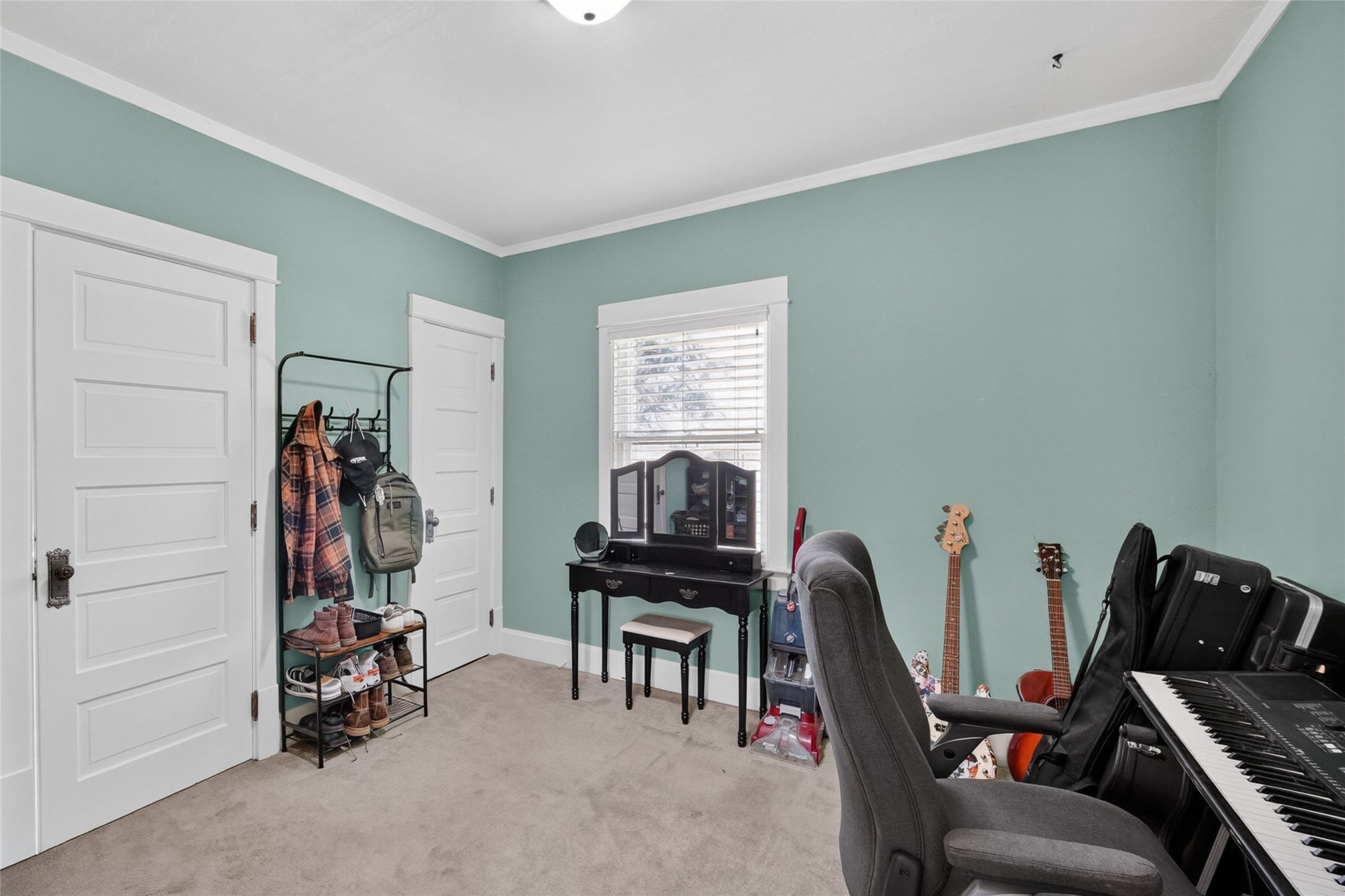 318 SW Pleasant Street