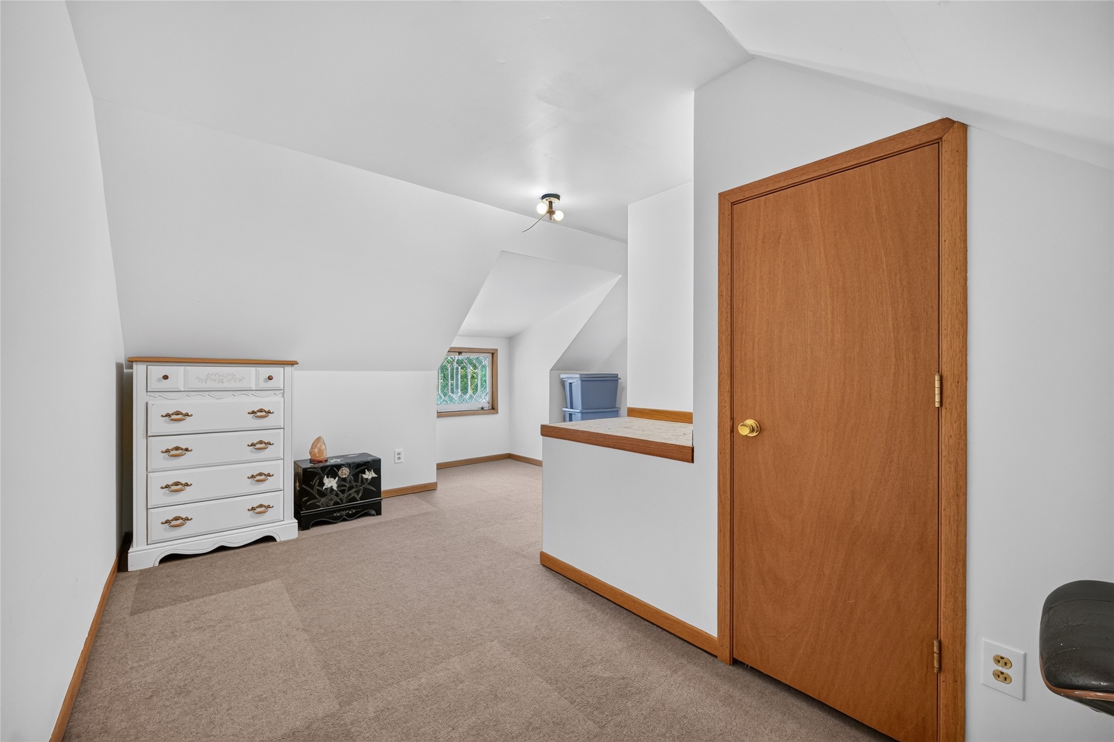 318 SW Pleasant Street