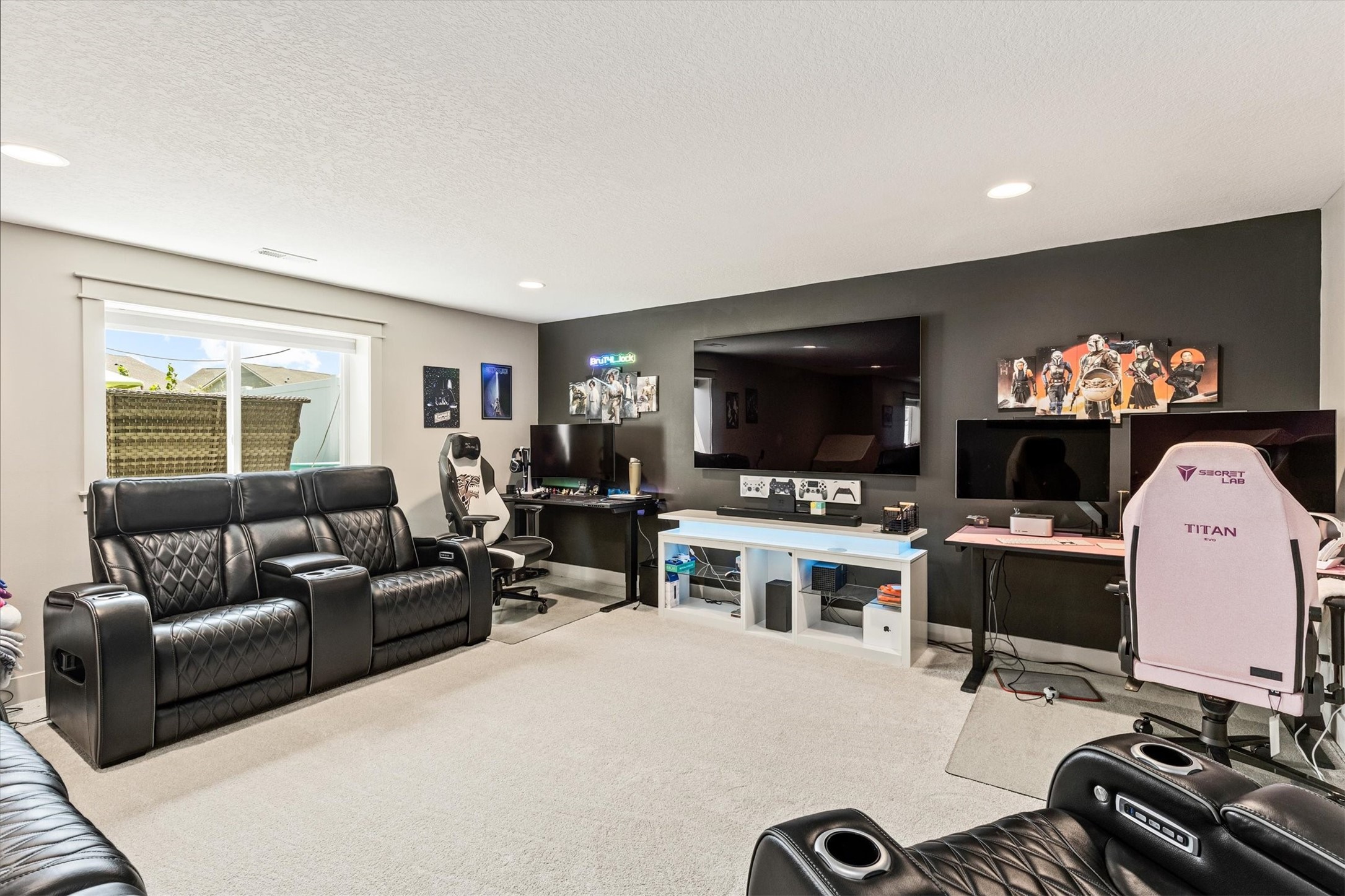 601 Colbie Blossom Lane NW