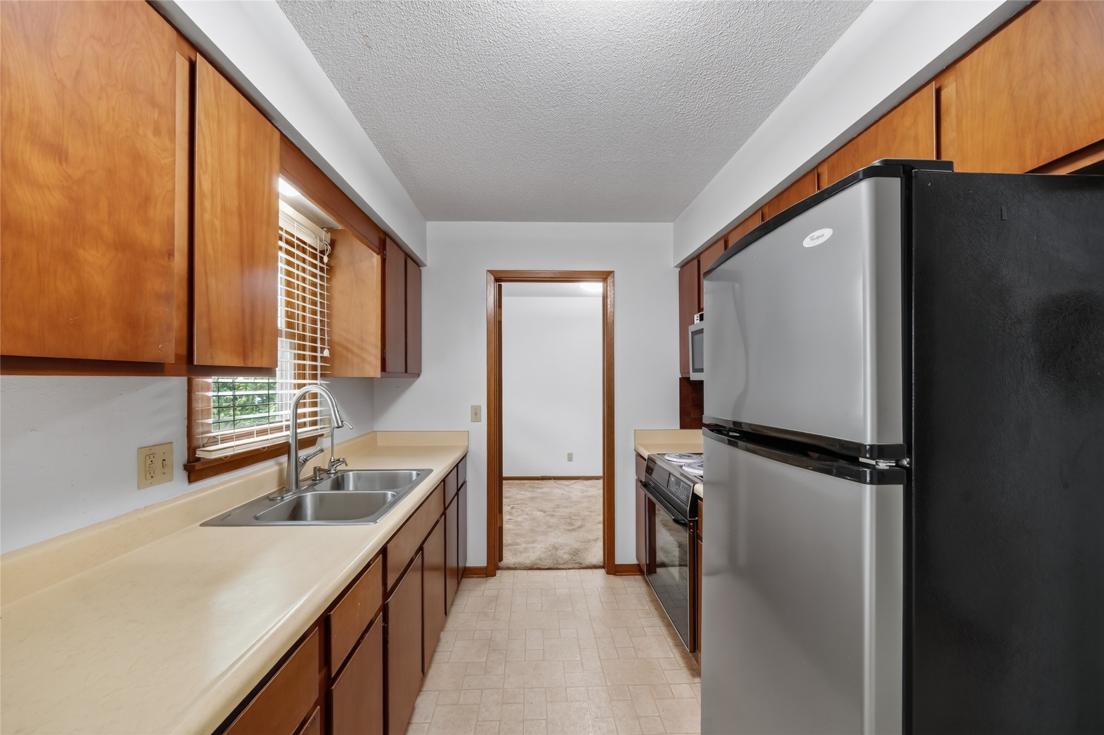 905 SE 4th Street
