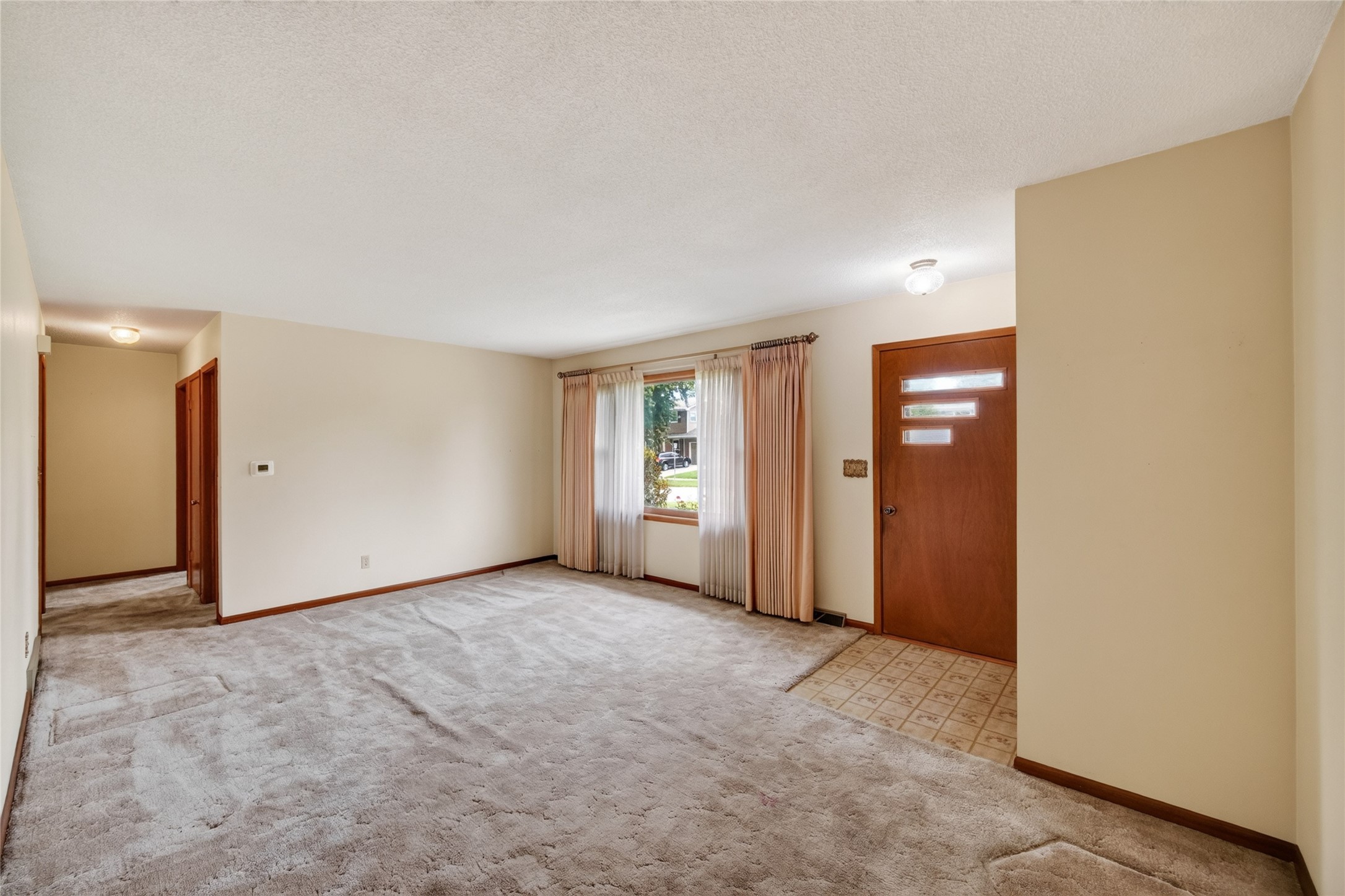 905 SE 4th Street