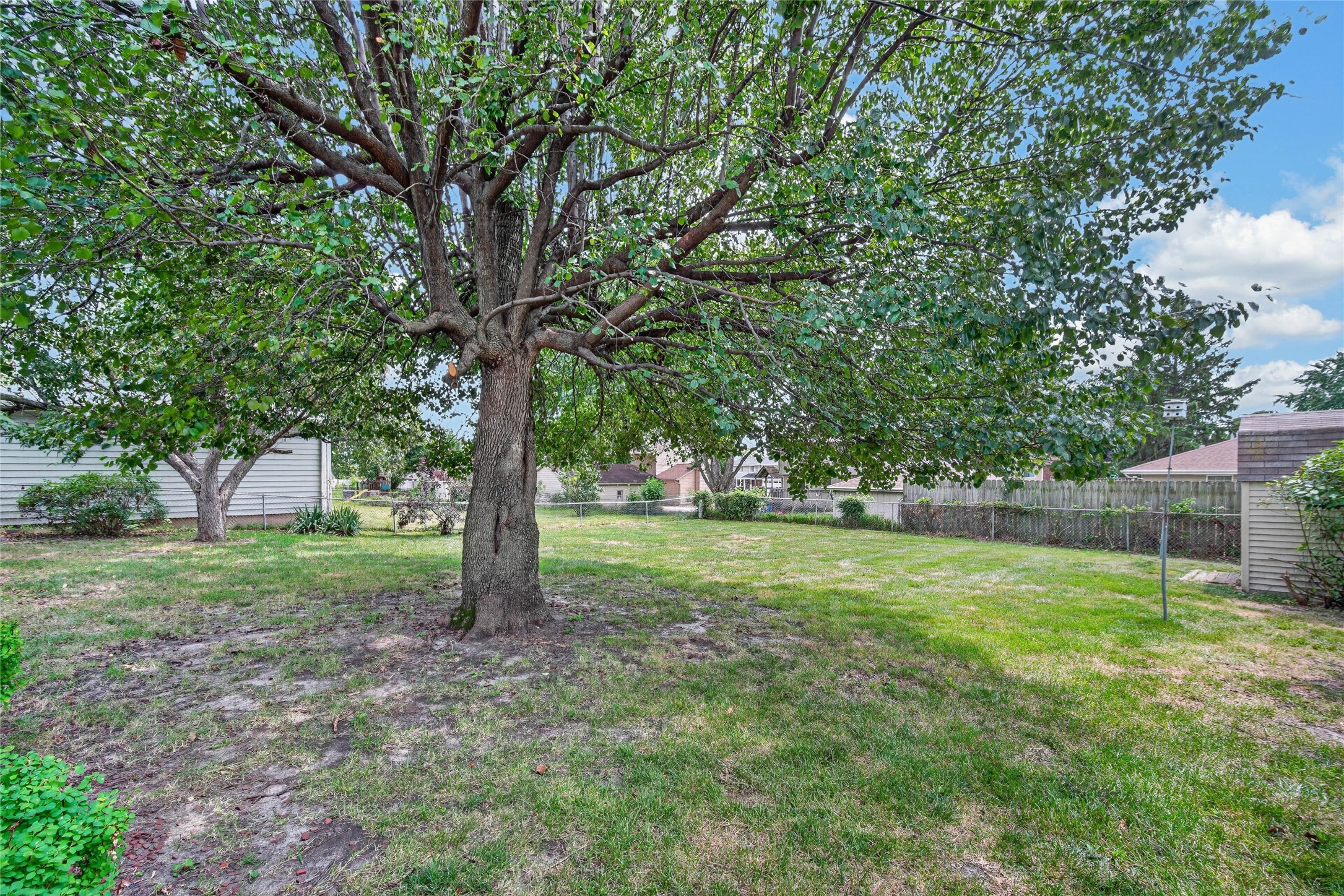 905 SE 4th Street