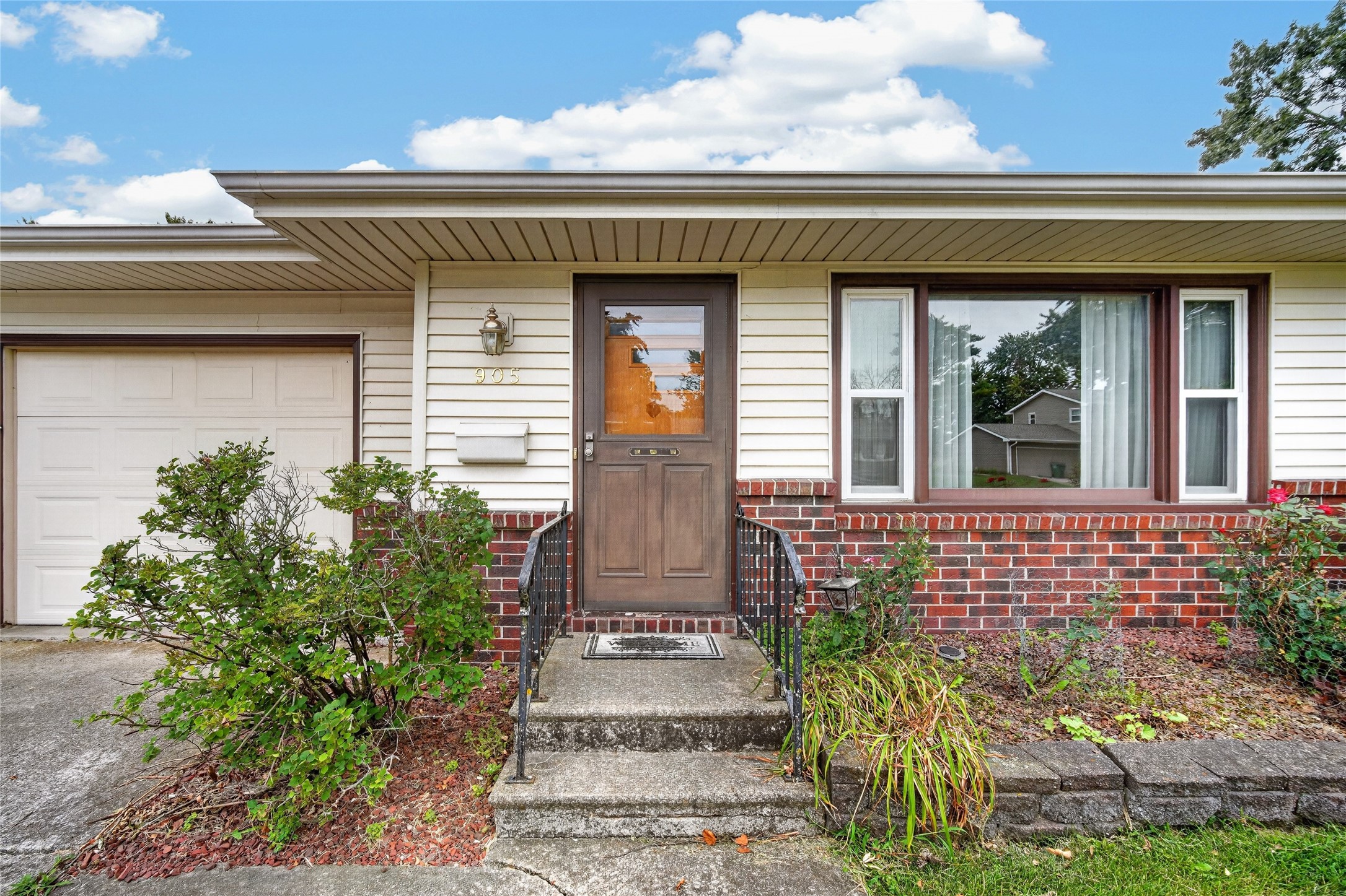 905 SE 4th Street