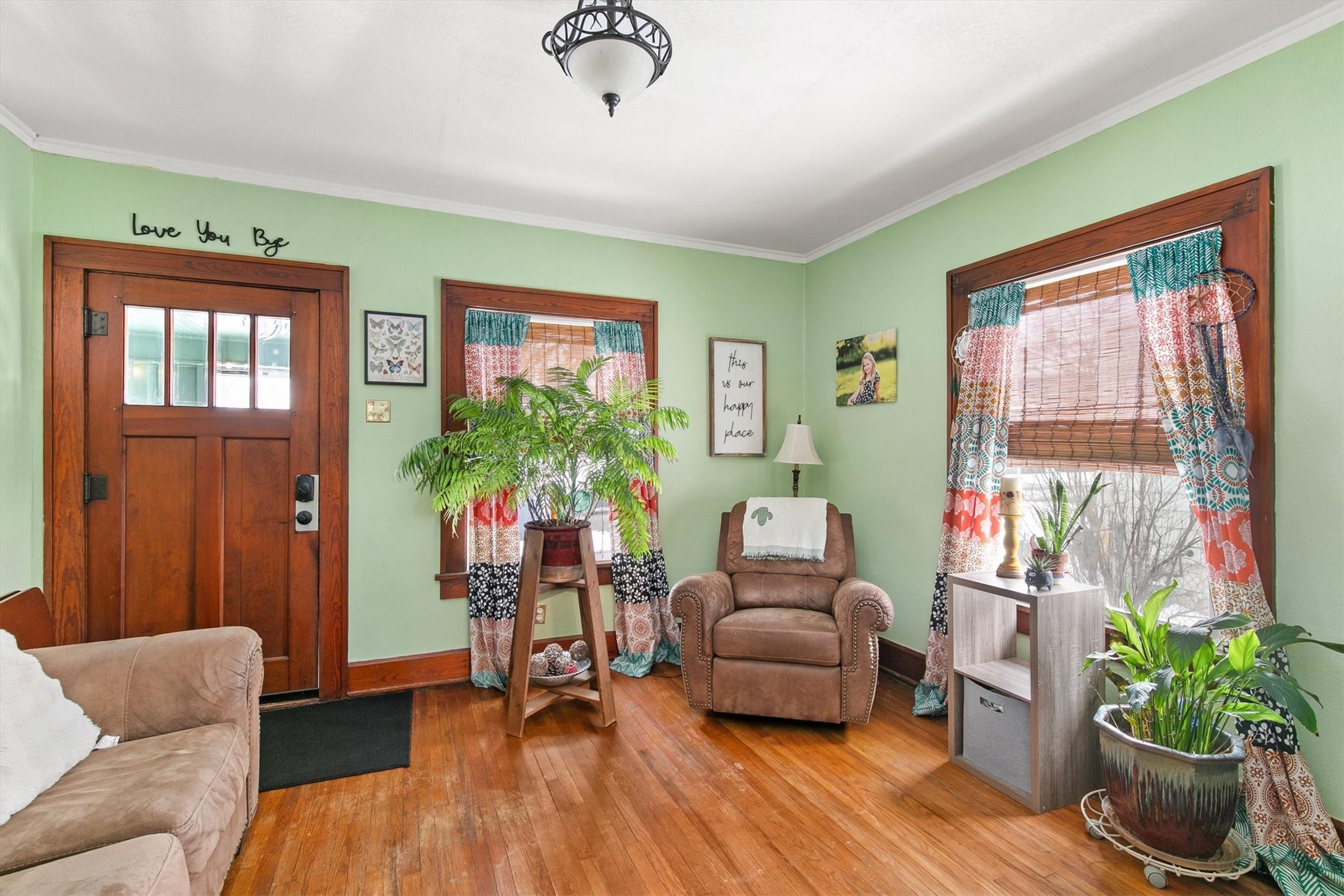 3816 3rd Street