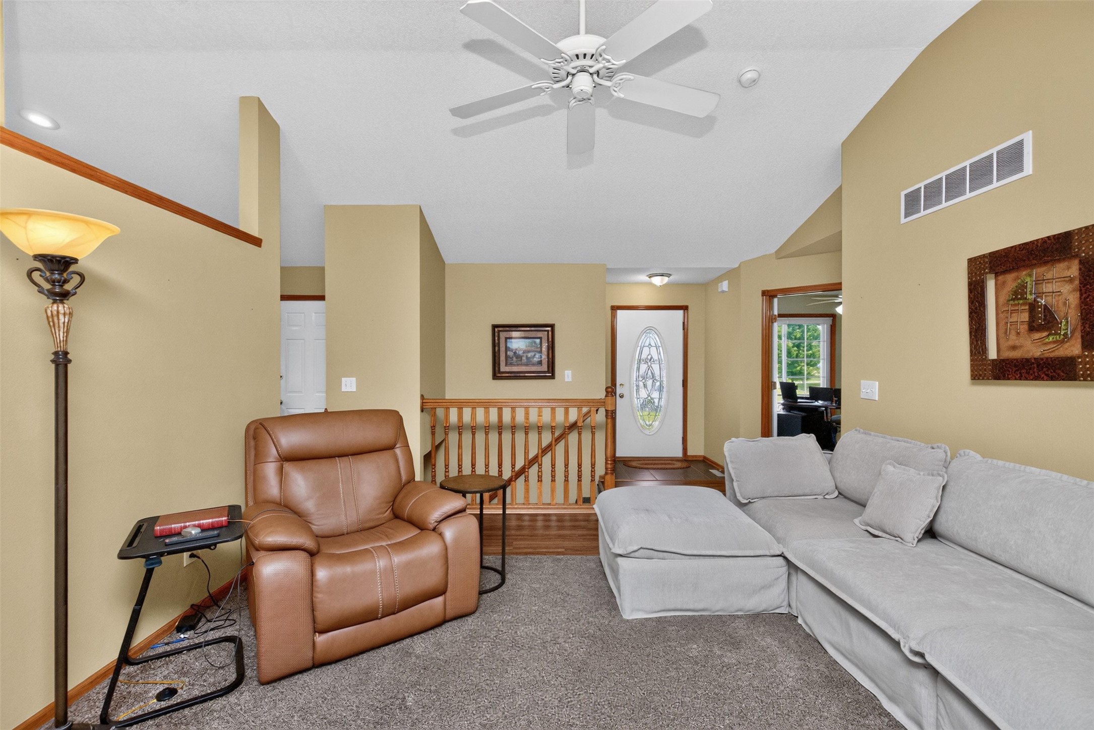 116 17th Street SE