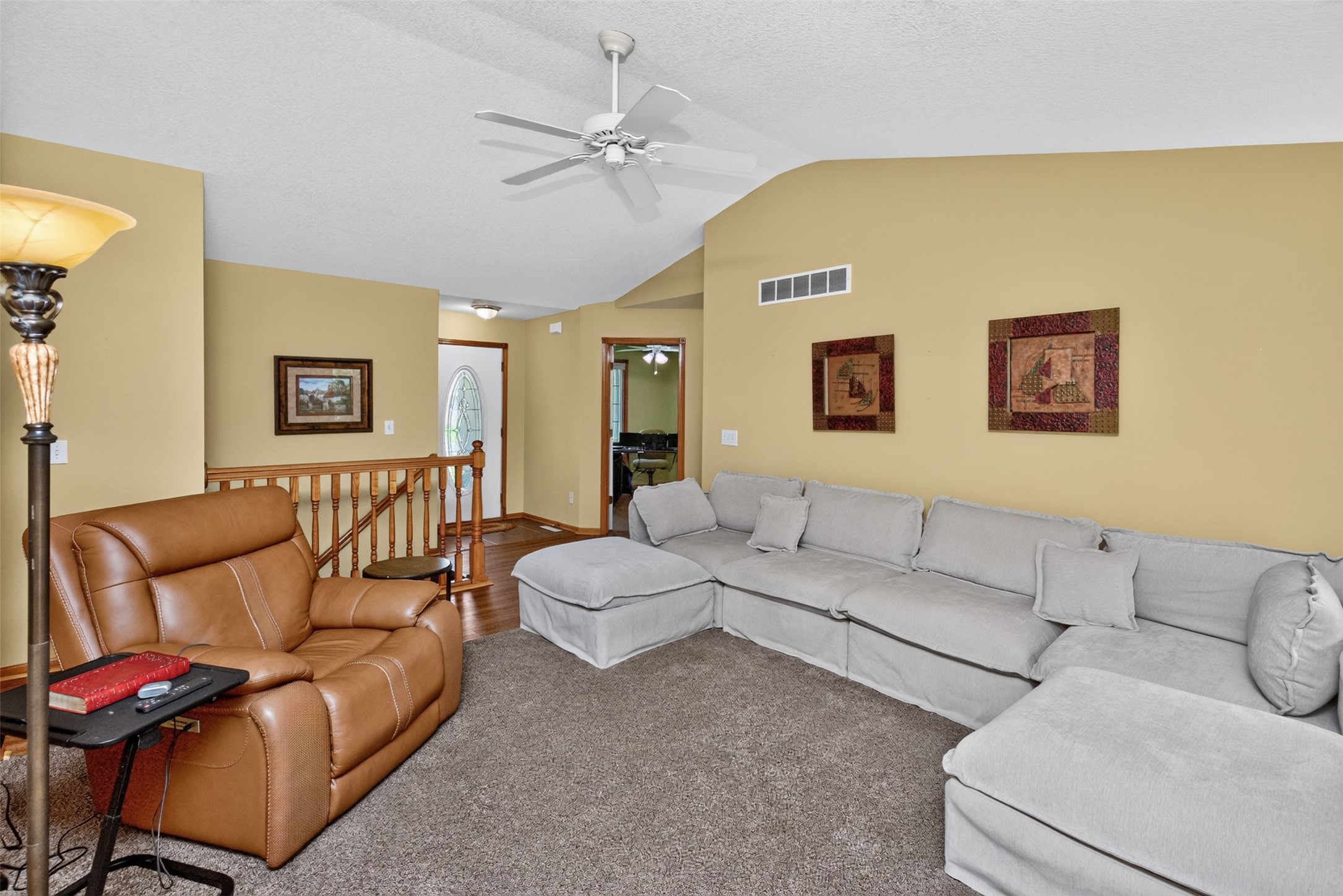 116 17th Street SE