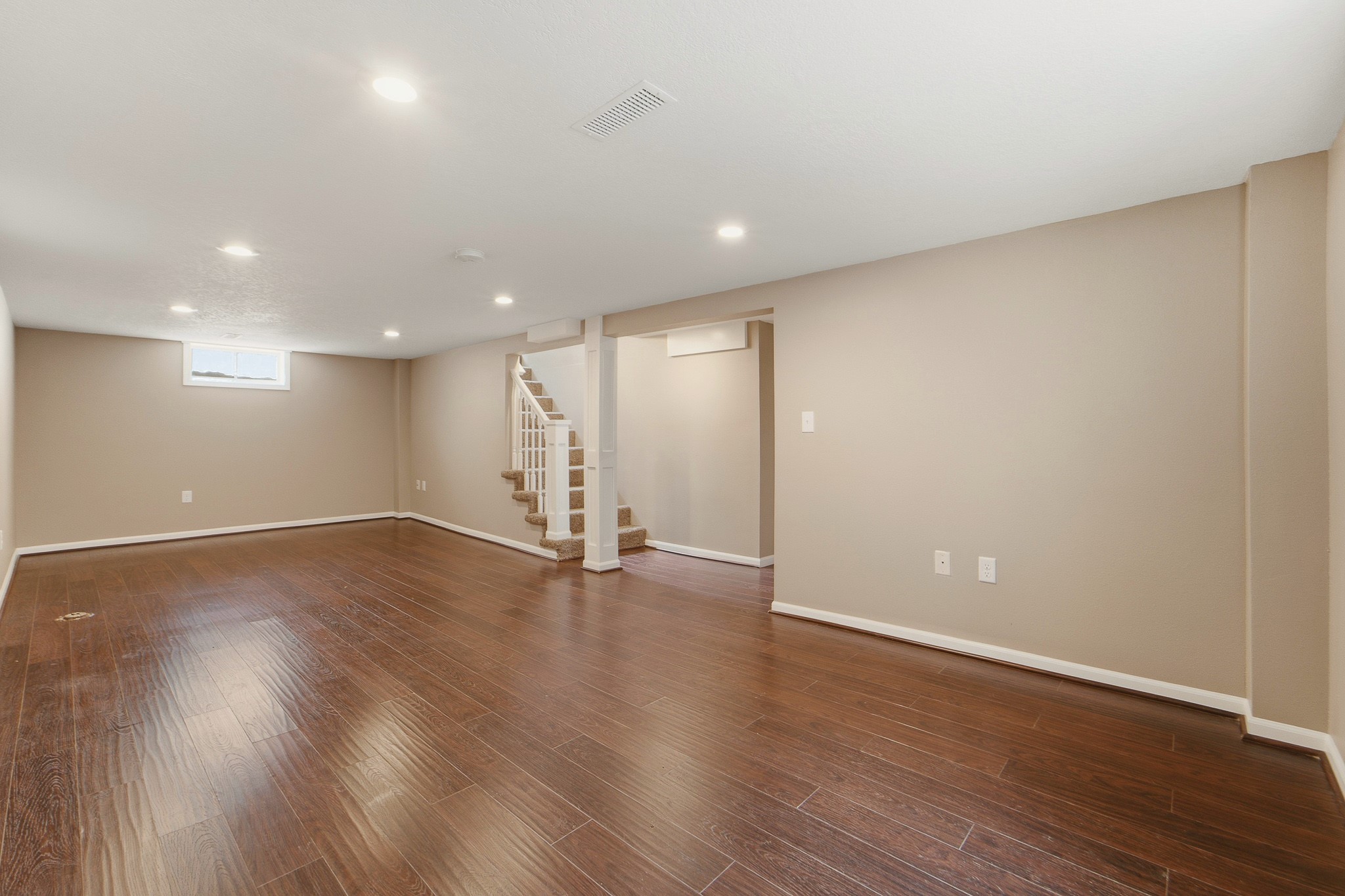507 Davis Avenue