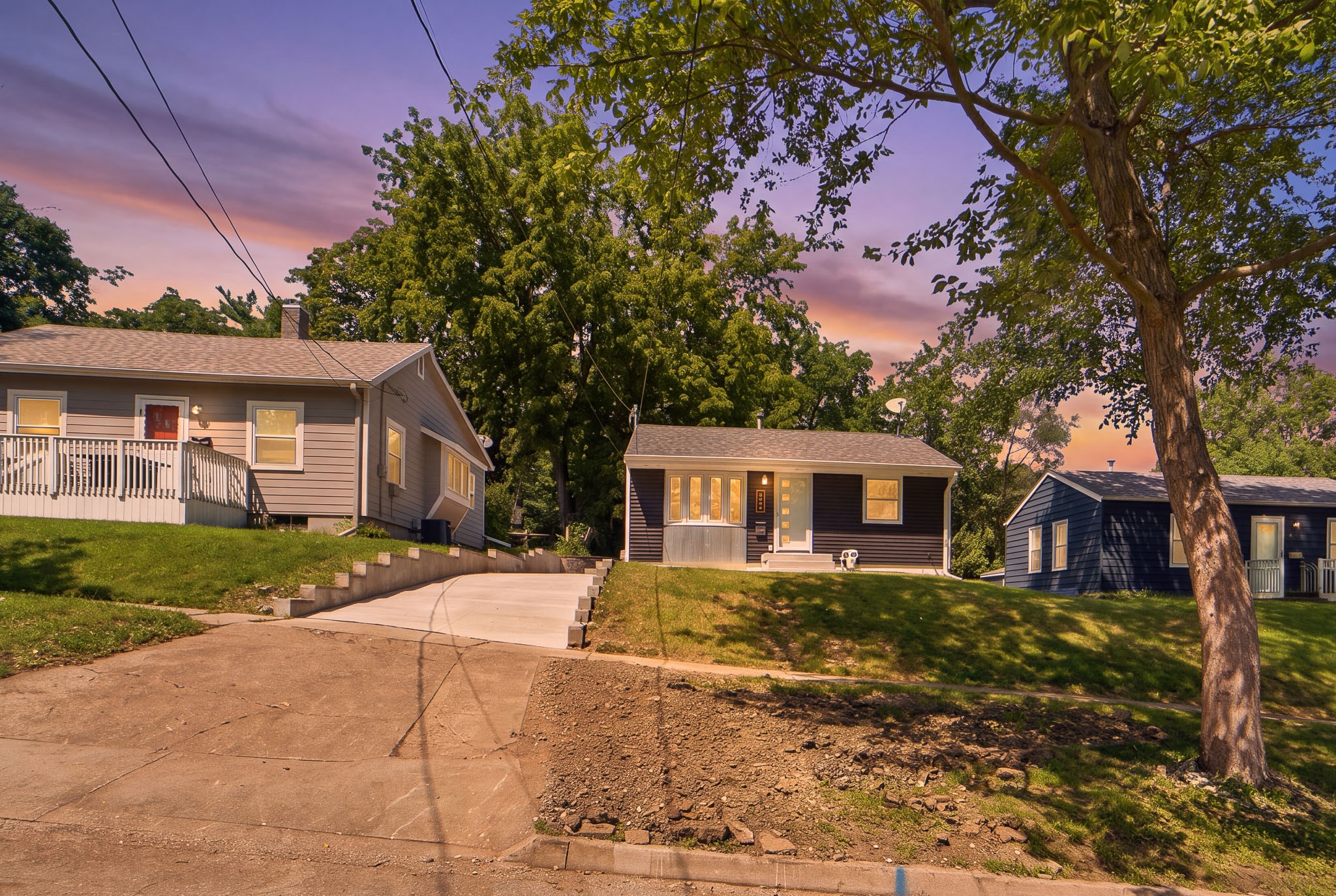 507 Davis Avenue