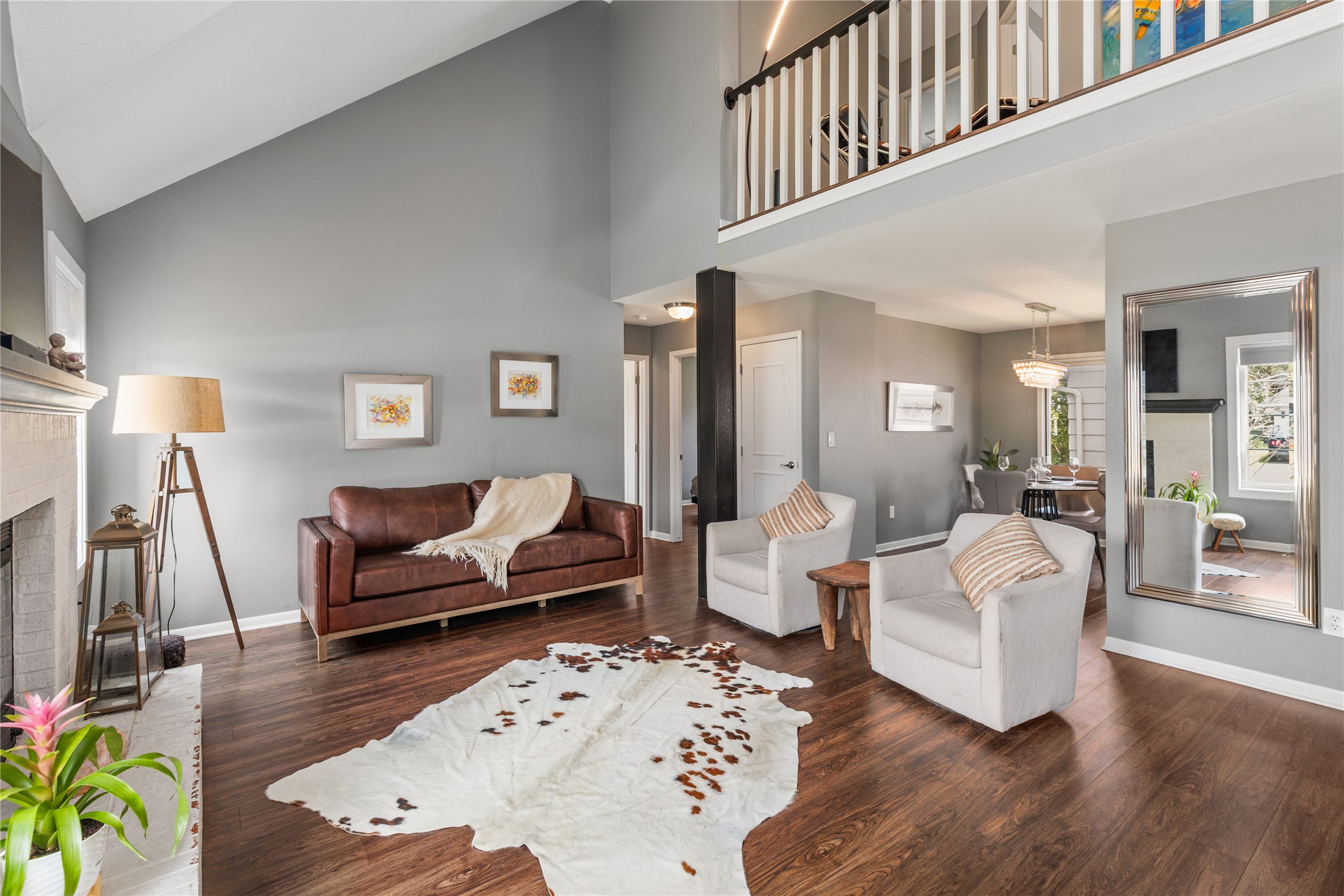 4811 Lockner Drive