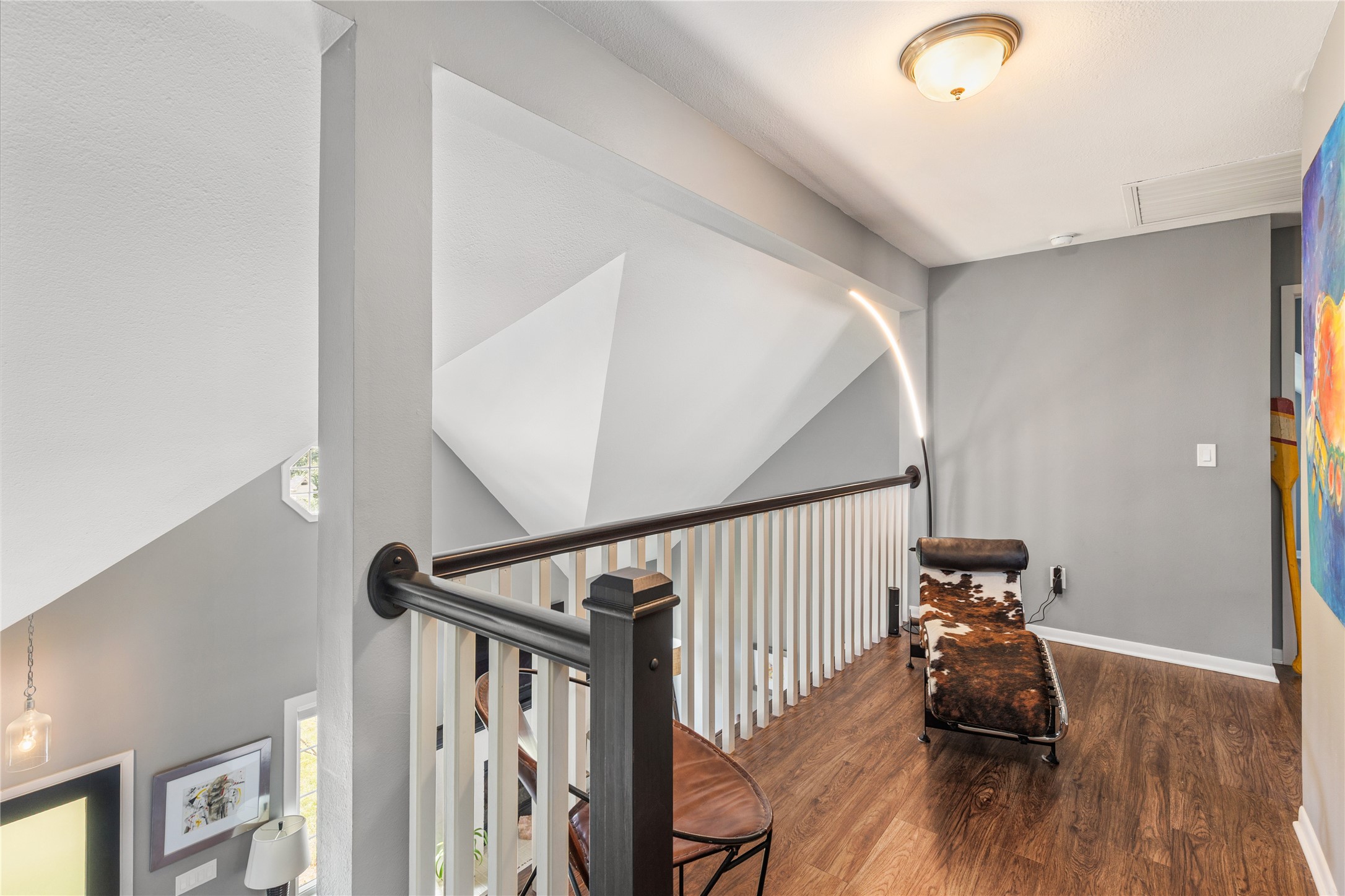 4811 Lockner Drive