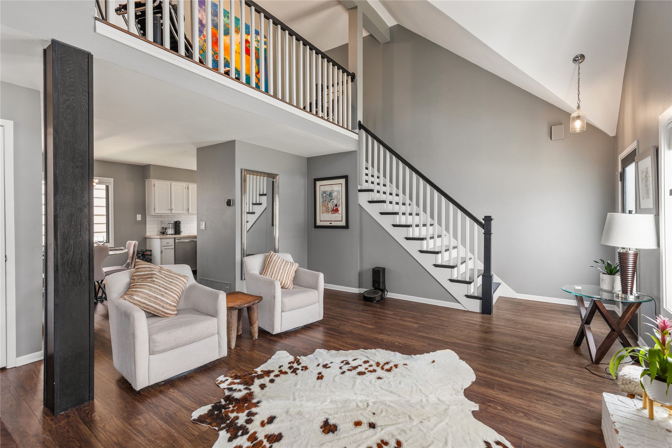 4811 Lockner Drive