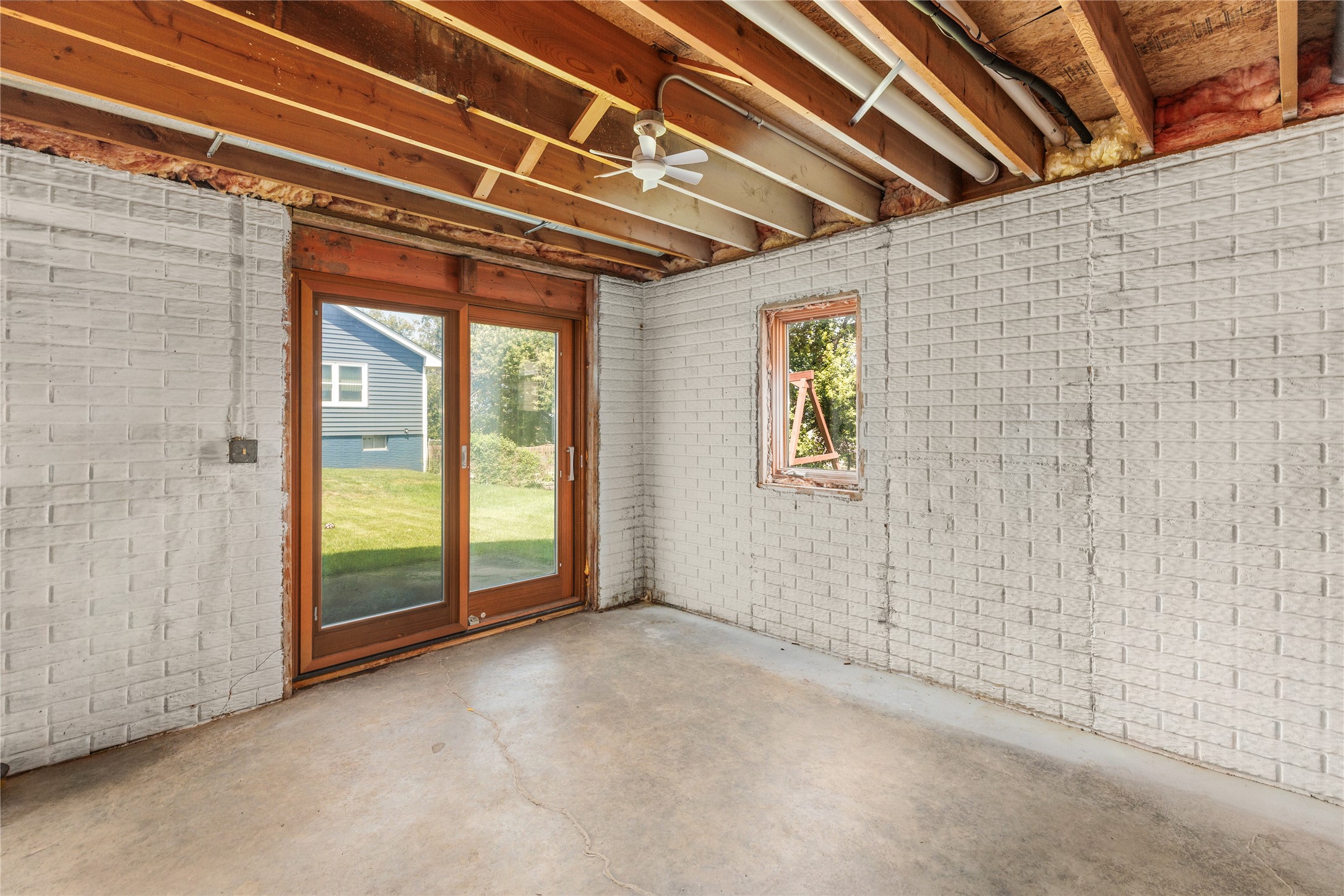 4811 Lockner Drive