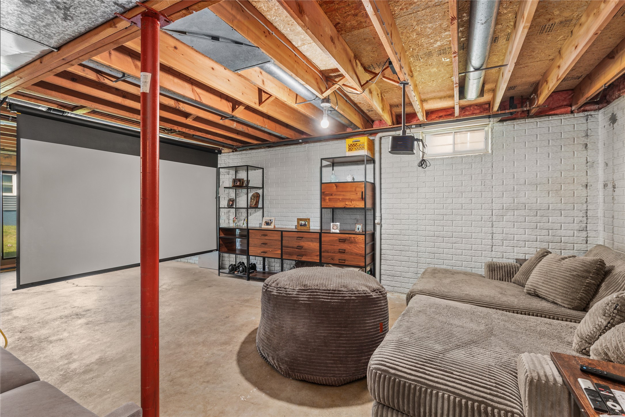 4811 Lockner Drive