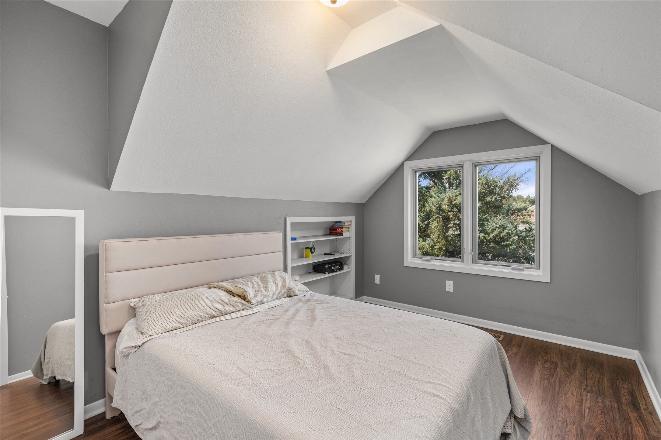 4811 Lockner Drive