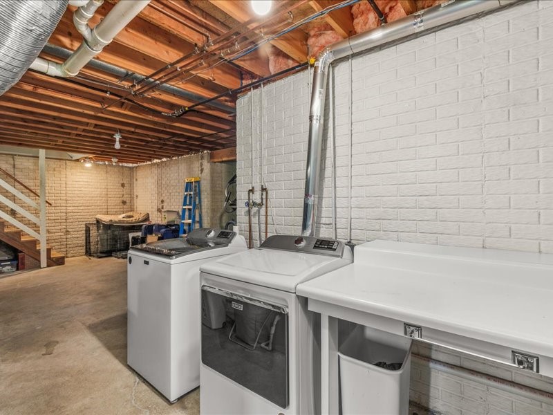 4811 Lockner Drive