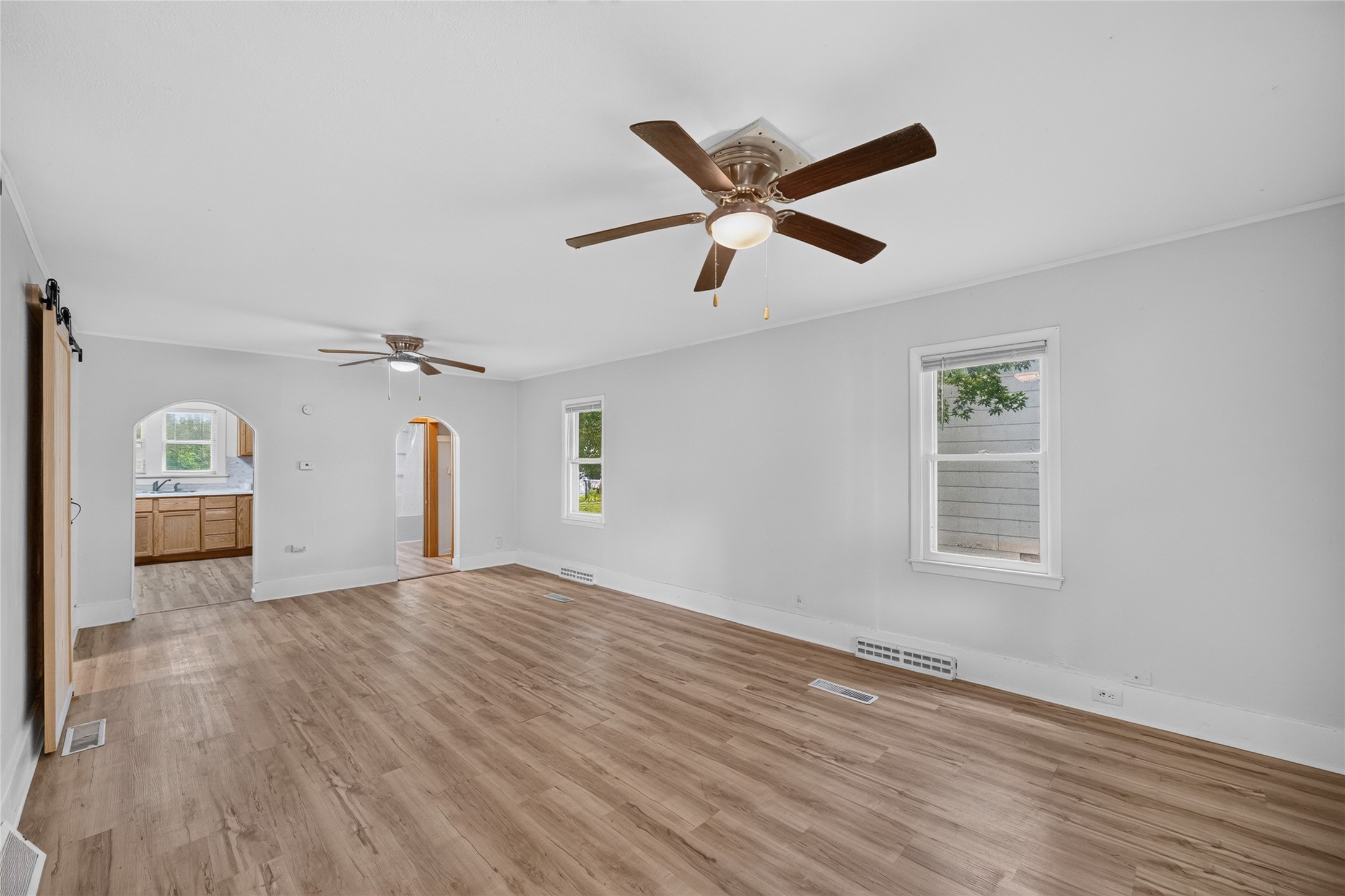 1810 Walnut Street
