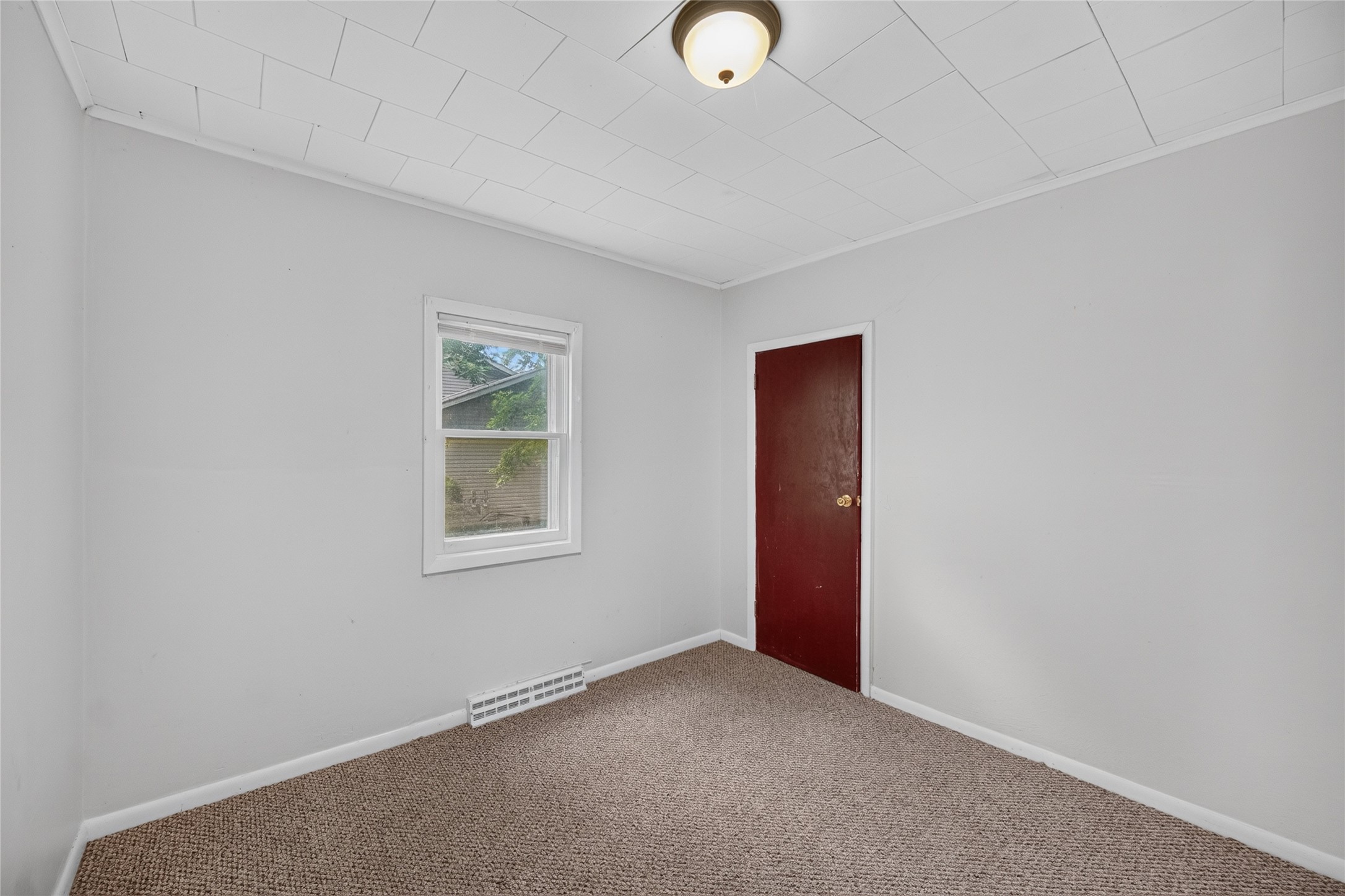 1810 Walnut Street