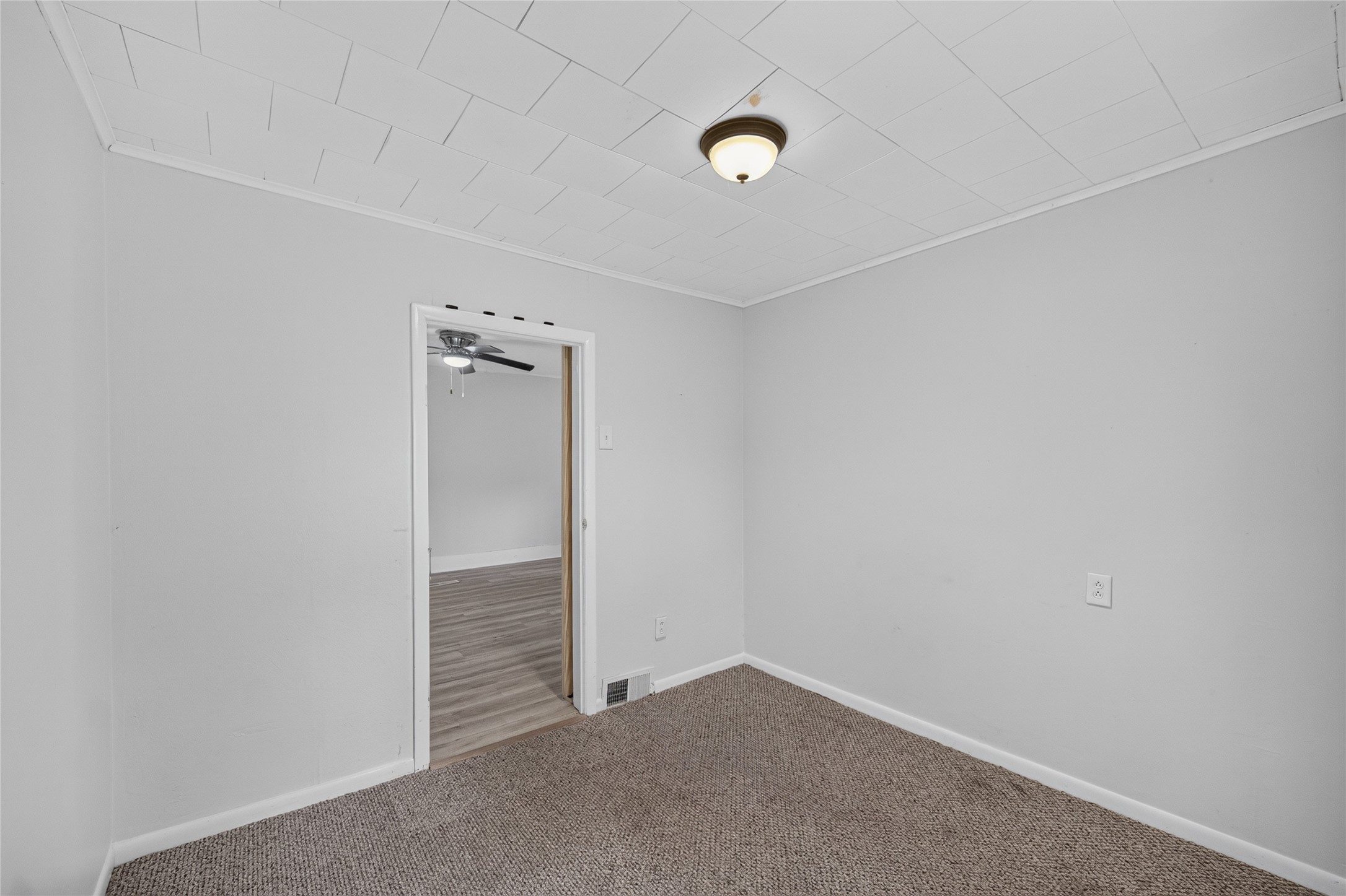 1810 Walnut Street