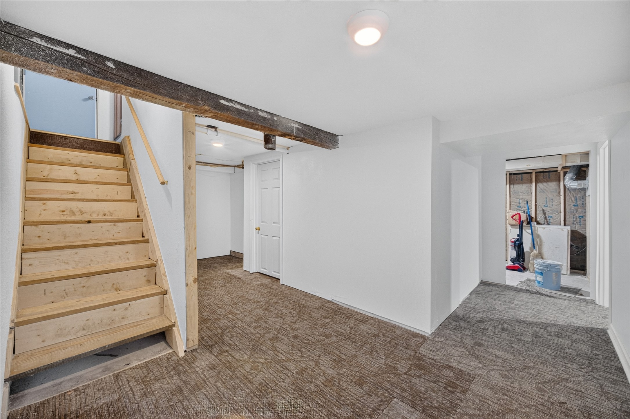 1810 Walnut Street