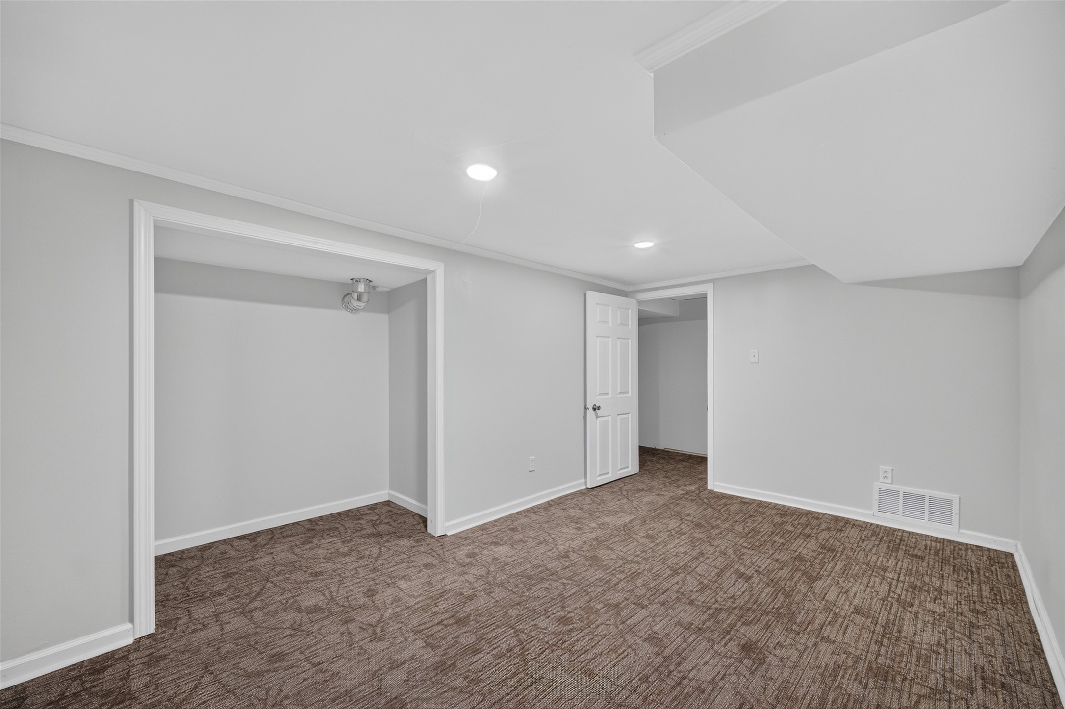 1810 Walnut Street