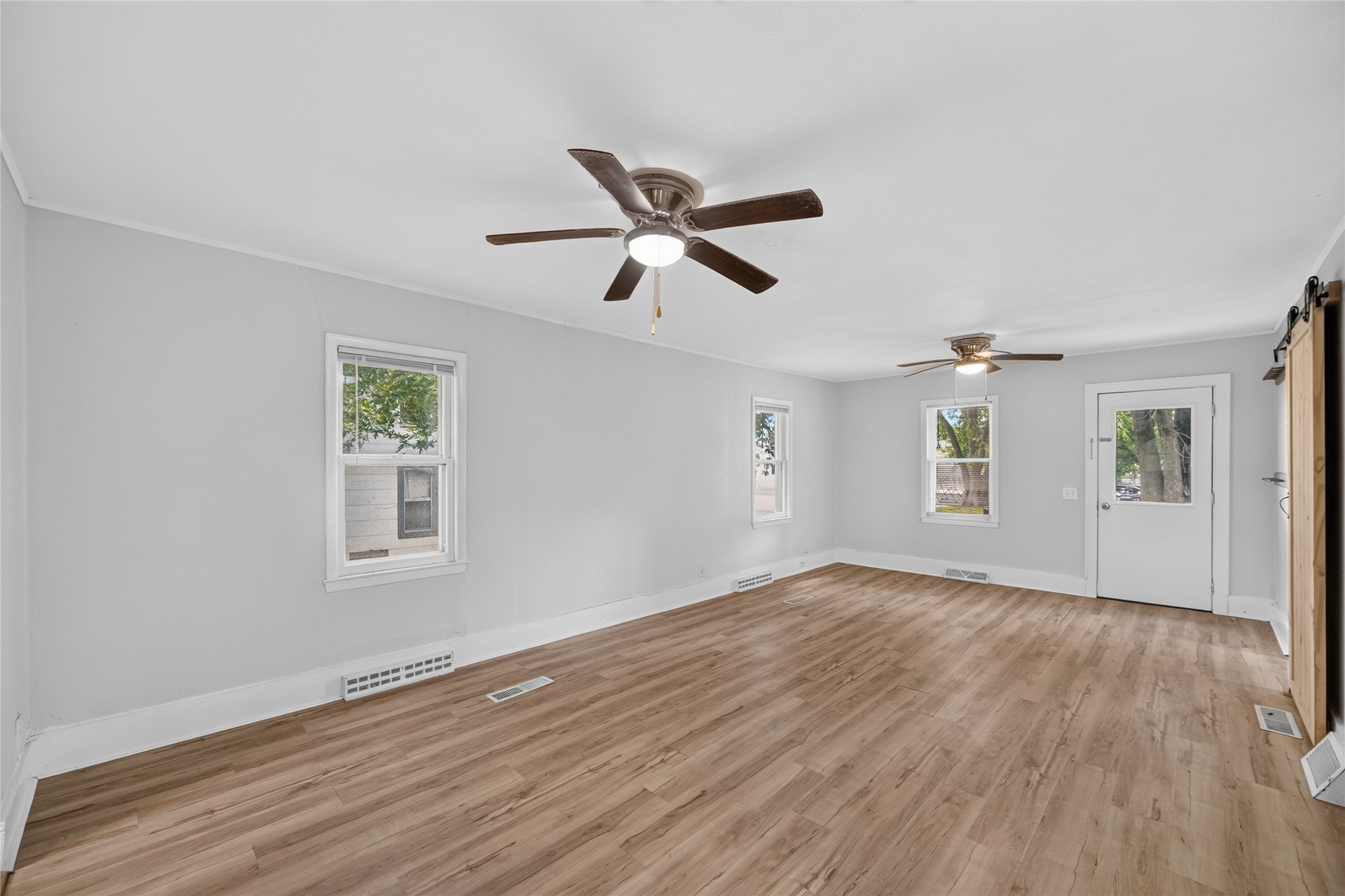 1810 Walnut Street