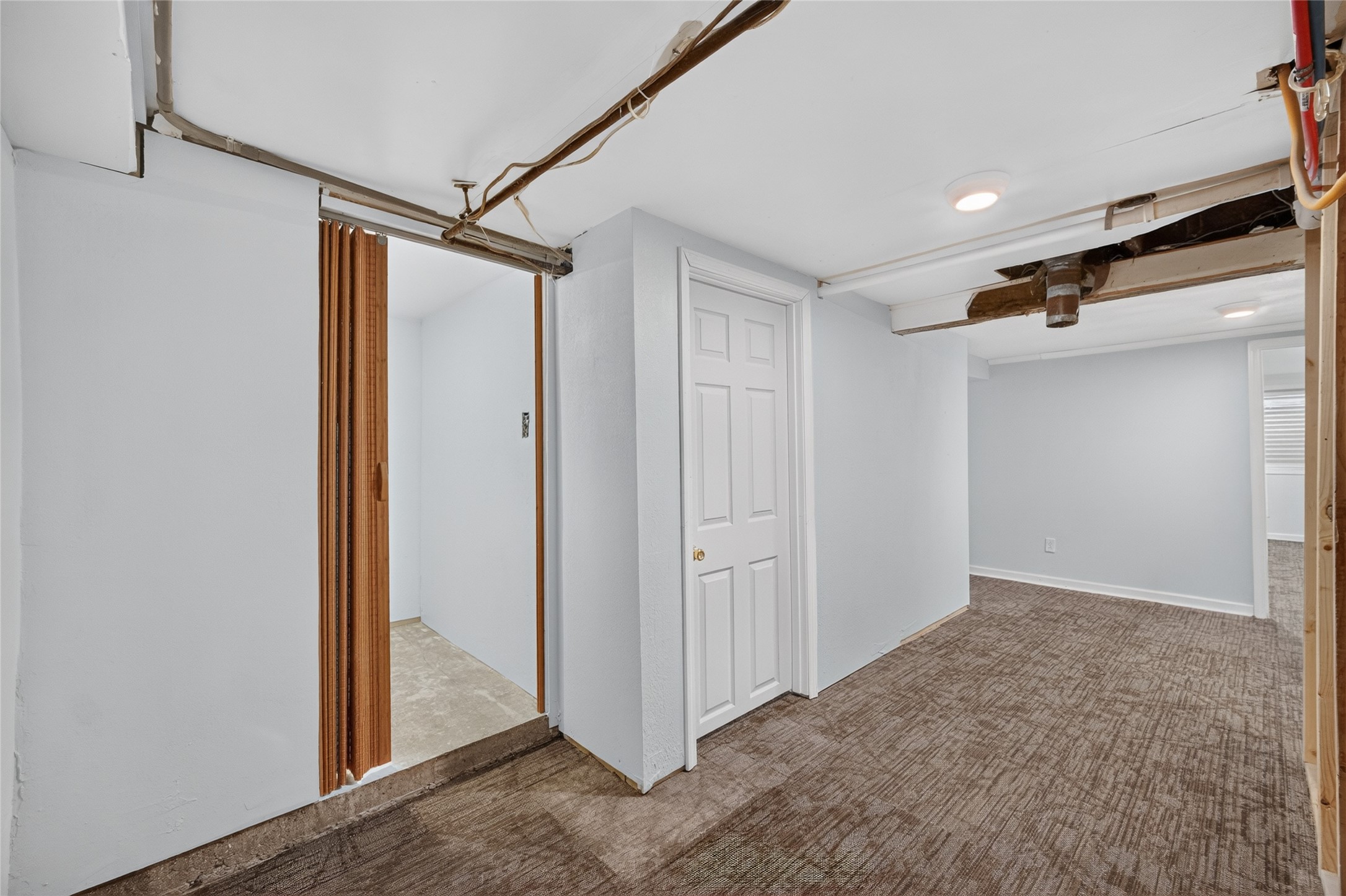 1810 Walnut Street