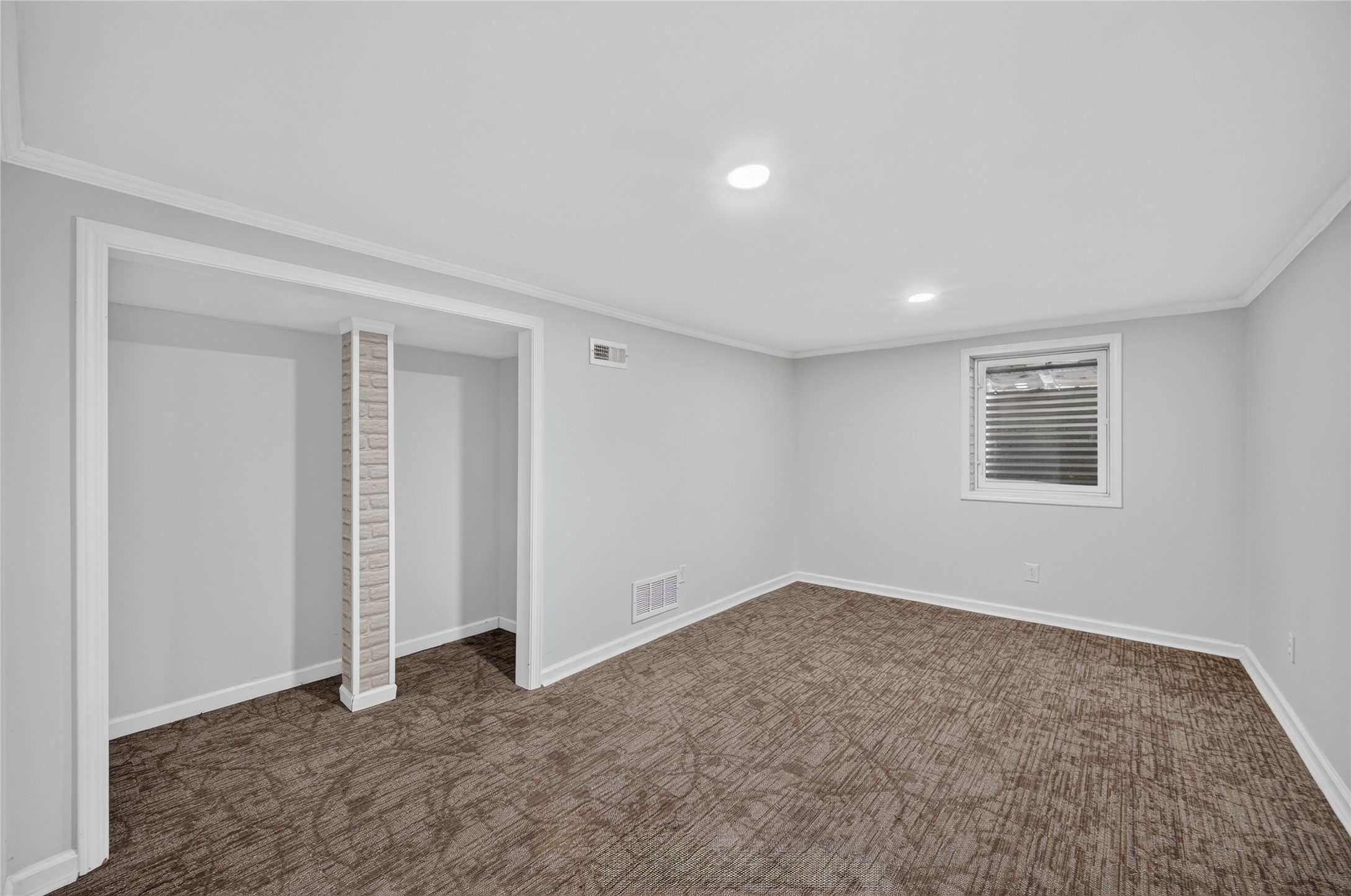 1810 Walnut Street