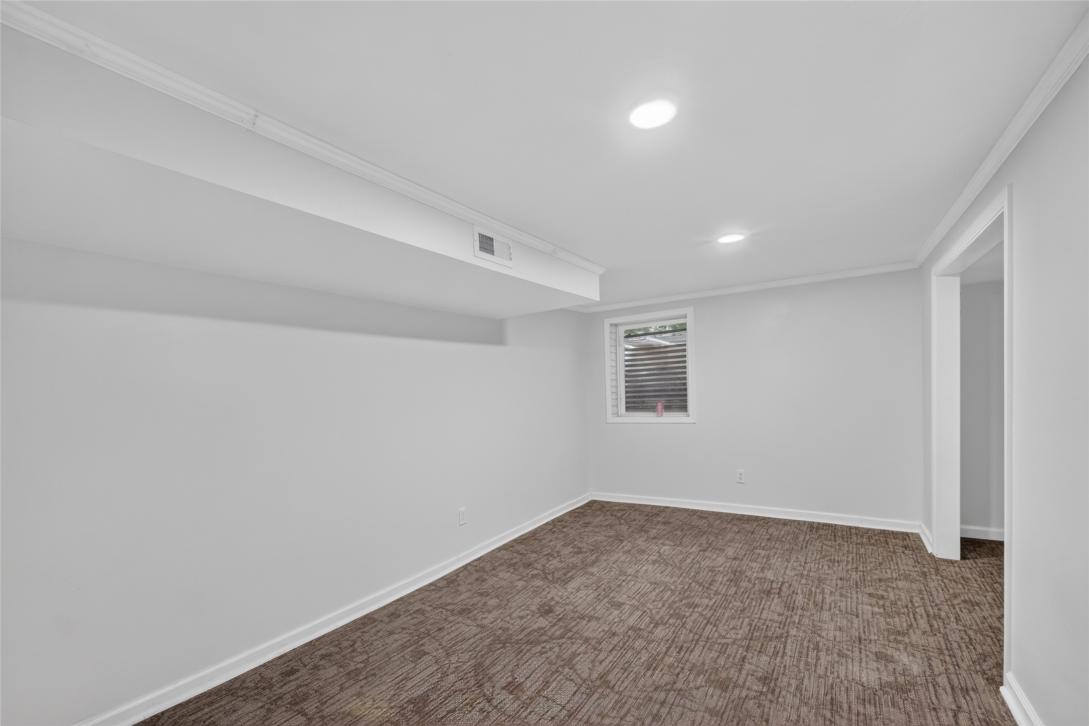 1810 Walnut Street