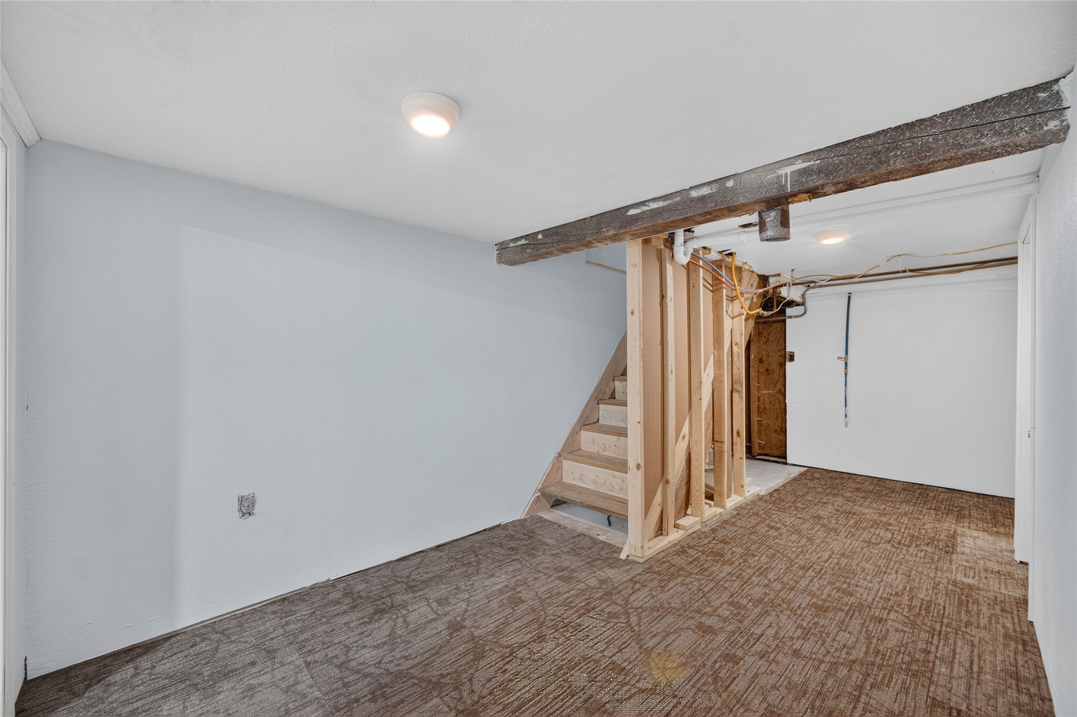 1810 Walnut Street