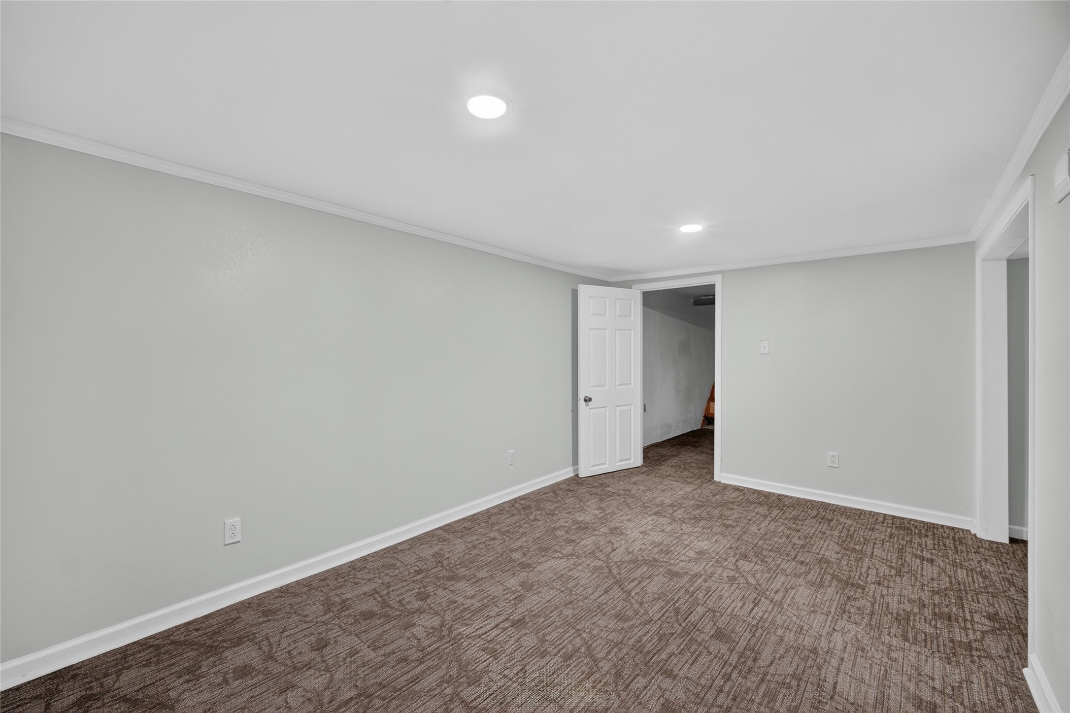 1810 Walnut Street