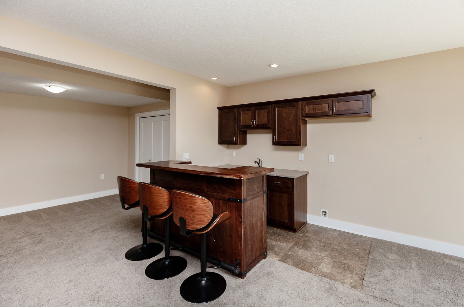 9518 Rushbrook Drive