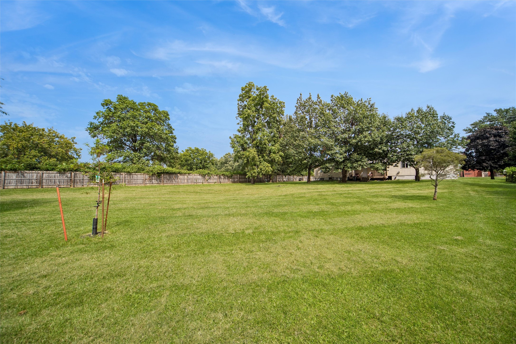 5802 & 5806 NE 3rd Street