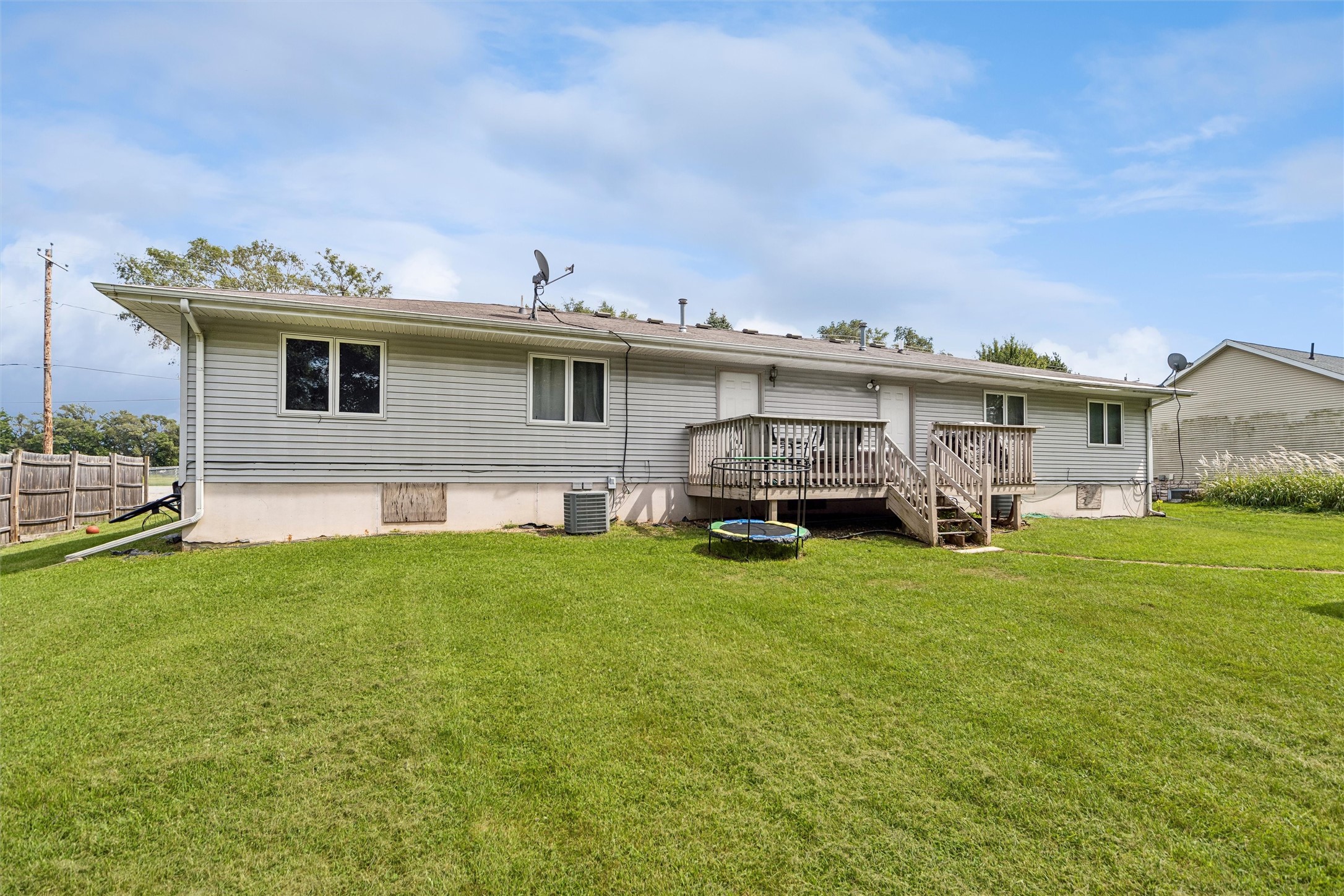 5636 & 5638 NE 3rd Street