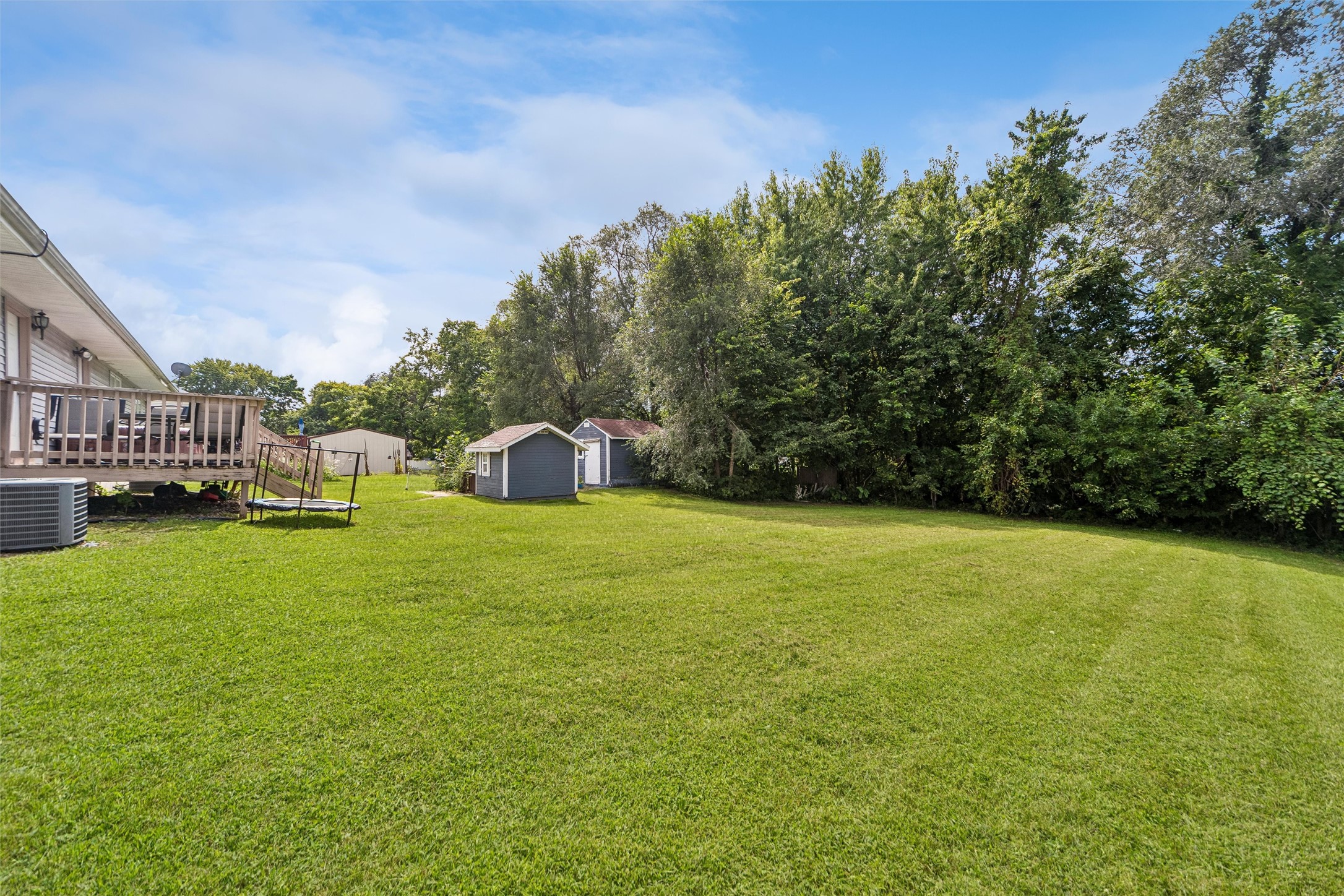 5636 & 5638 NE 3rd Street