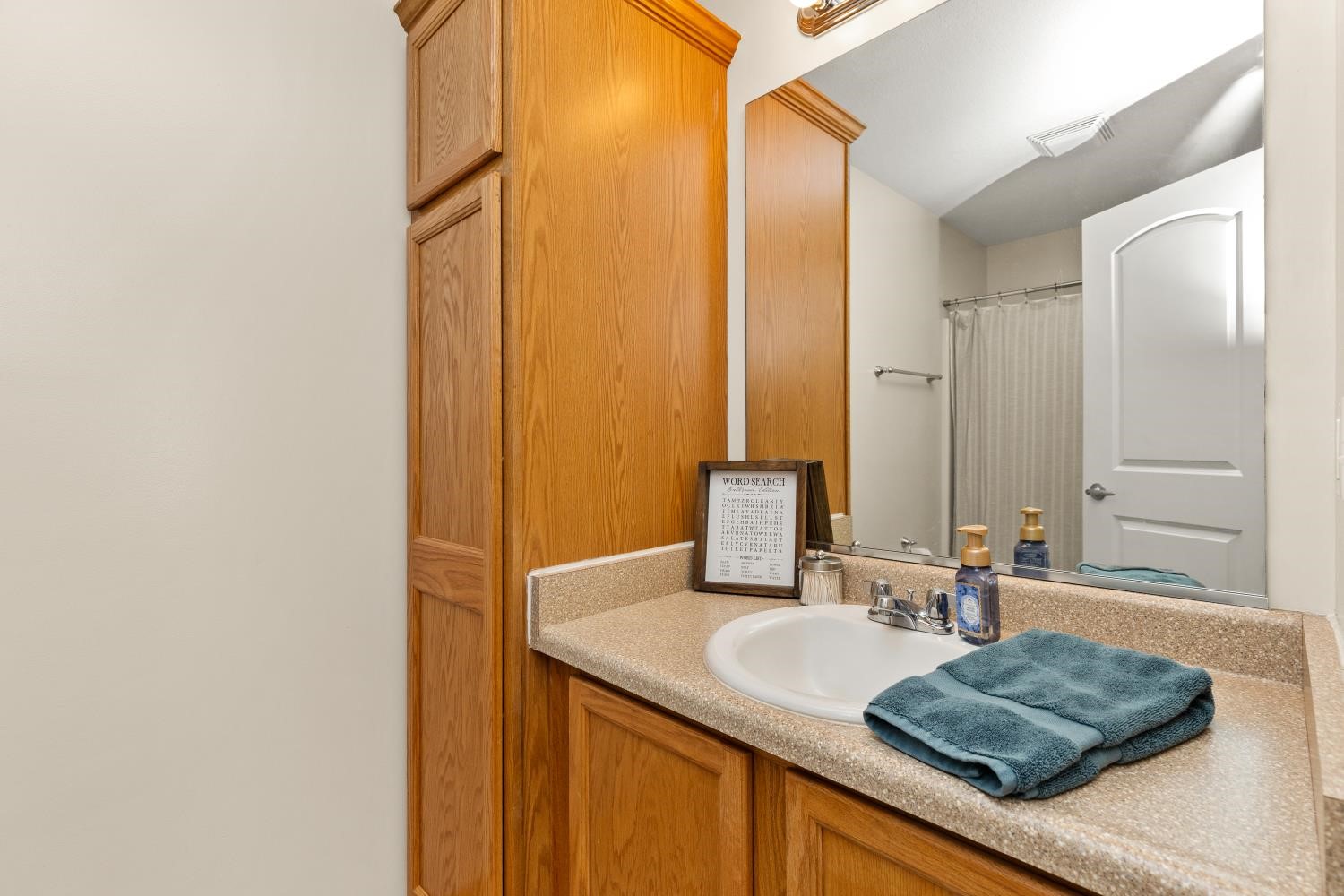 2005 SW 35th Street 602