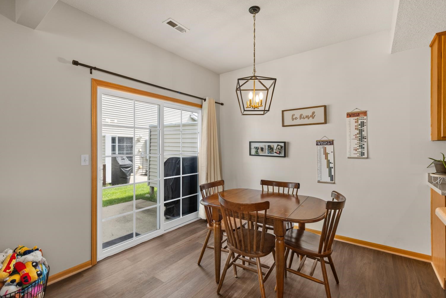 2005 SW 35th Street 602