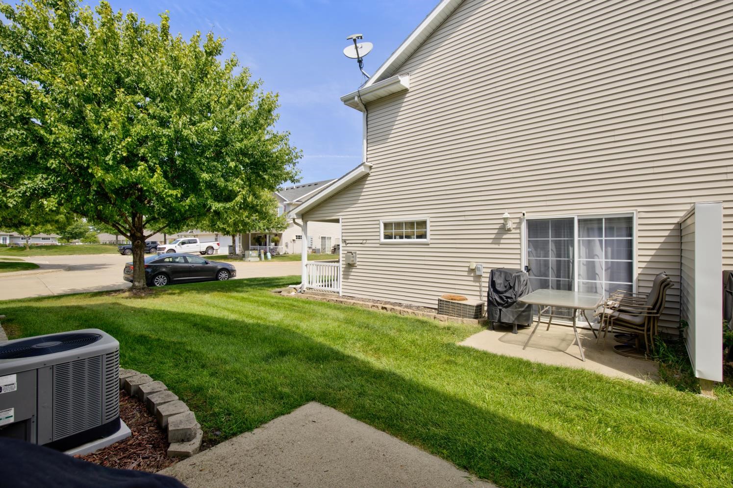 2005 SW 35th Street 602