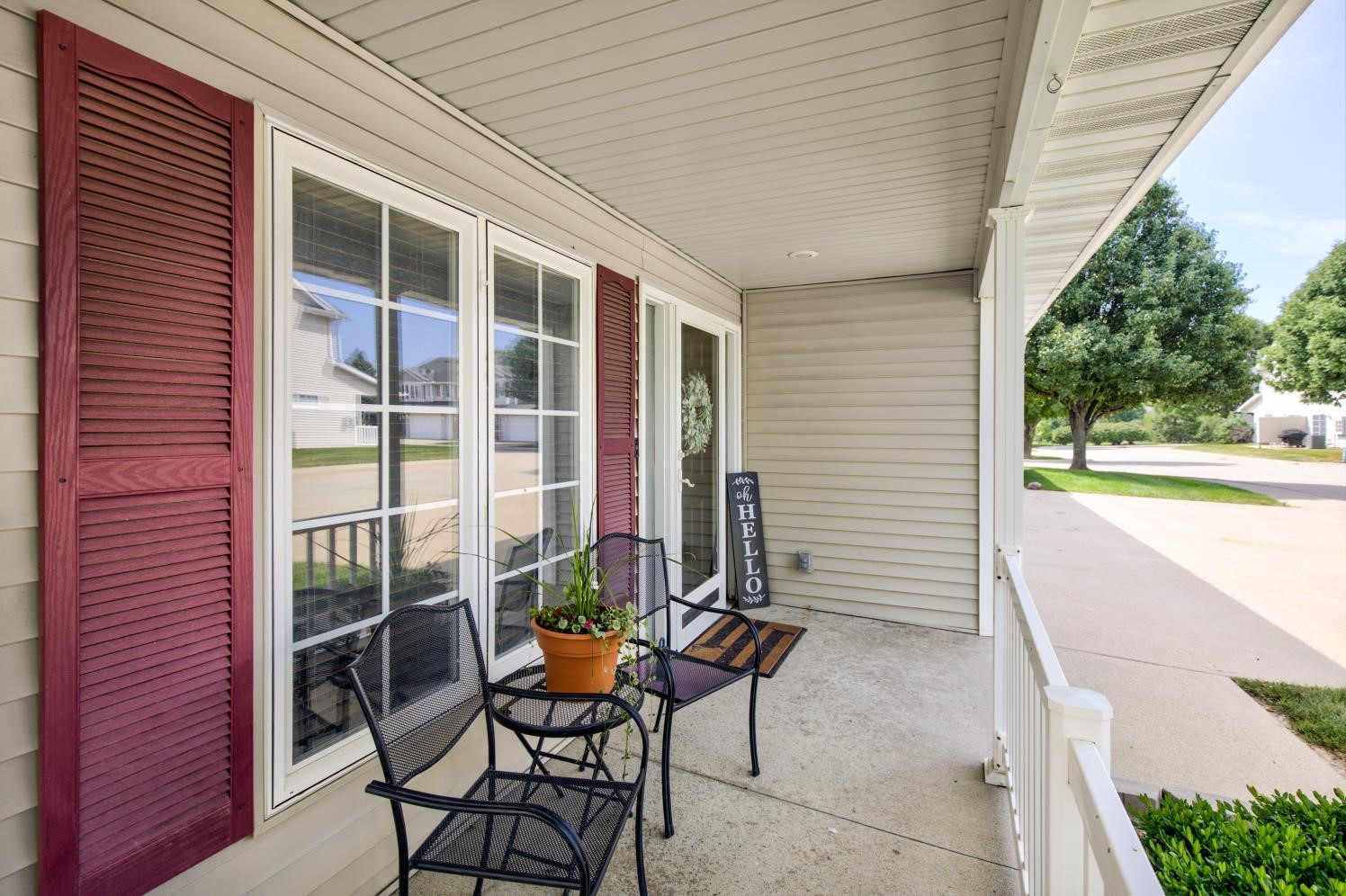 2005 SW 35th Street 602