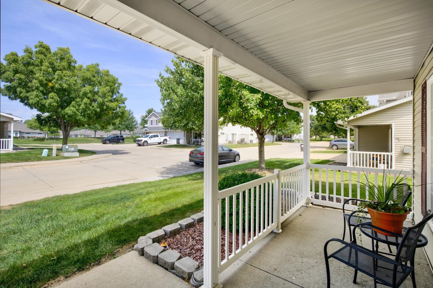 2005 SW 35th Street 602