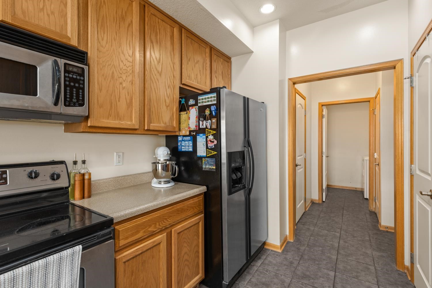 2005 SW 35th Street 602