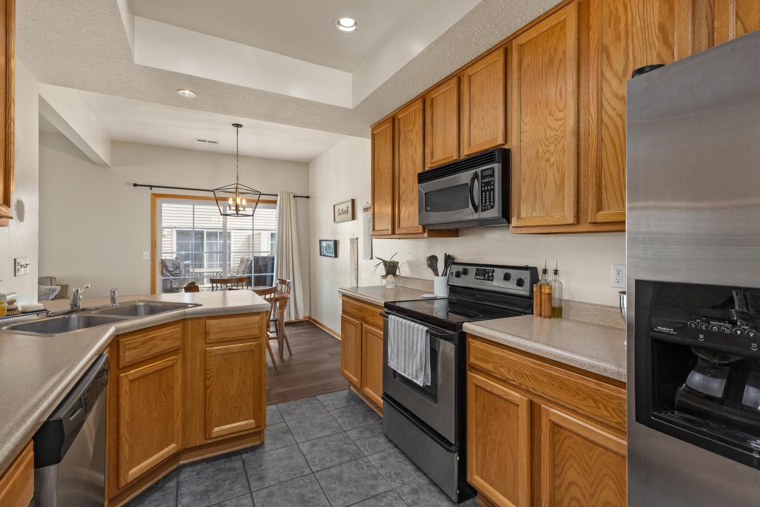 2005 SW 35th Street 602