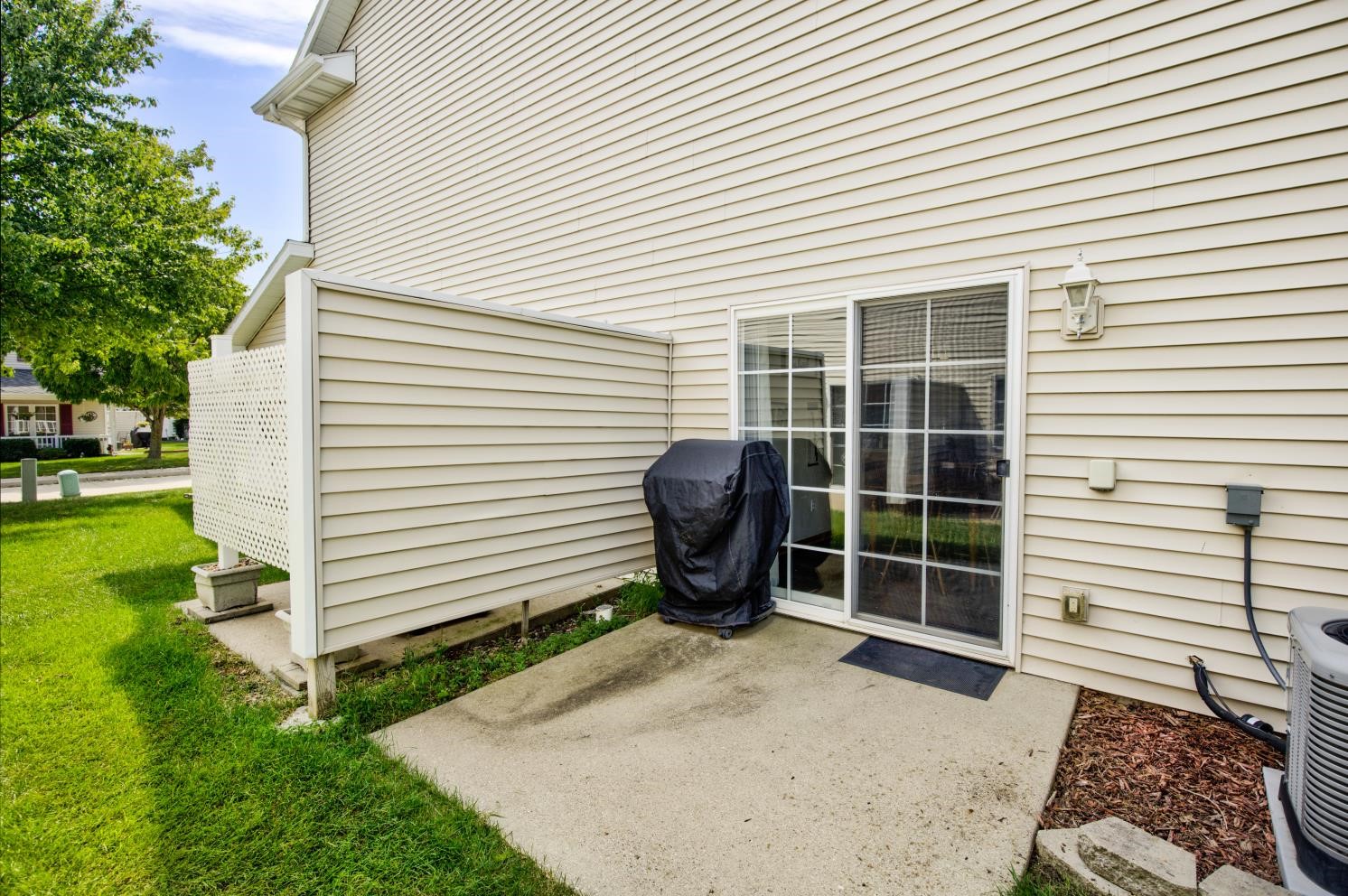 2005 SW 35th Street 602