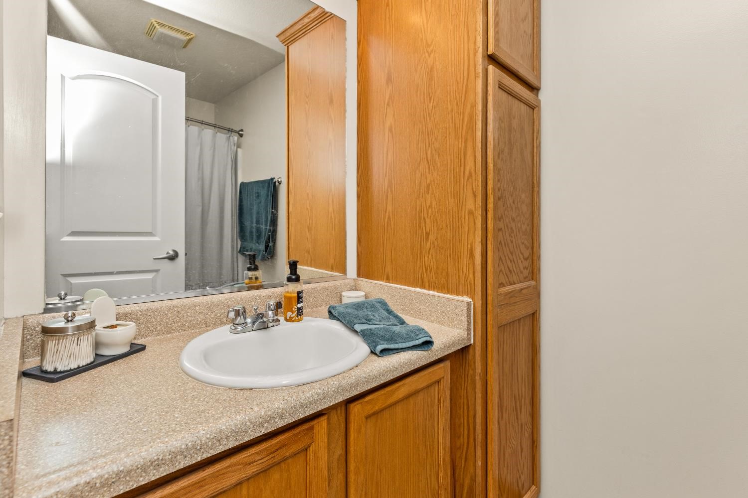 2005 SW 35th Street 602
