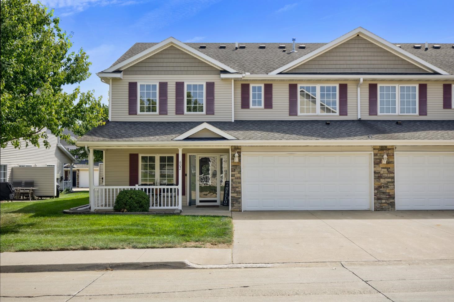 2005 SW 35th Street 602