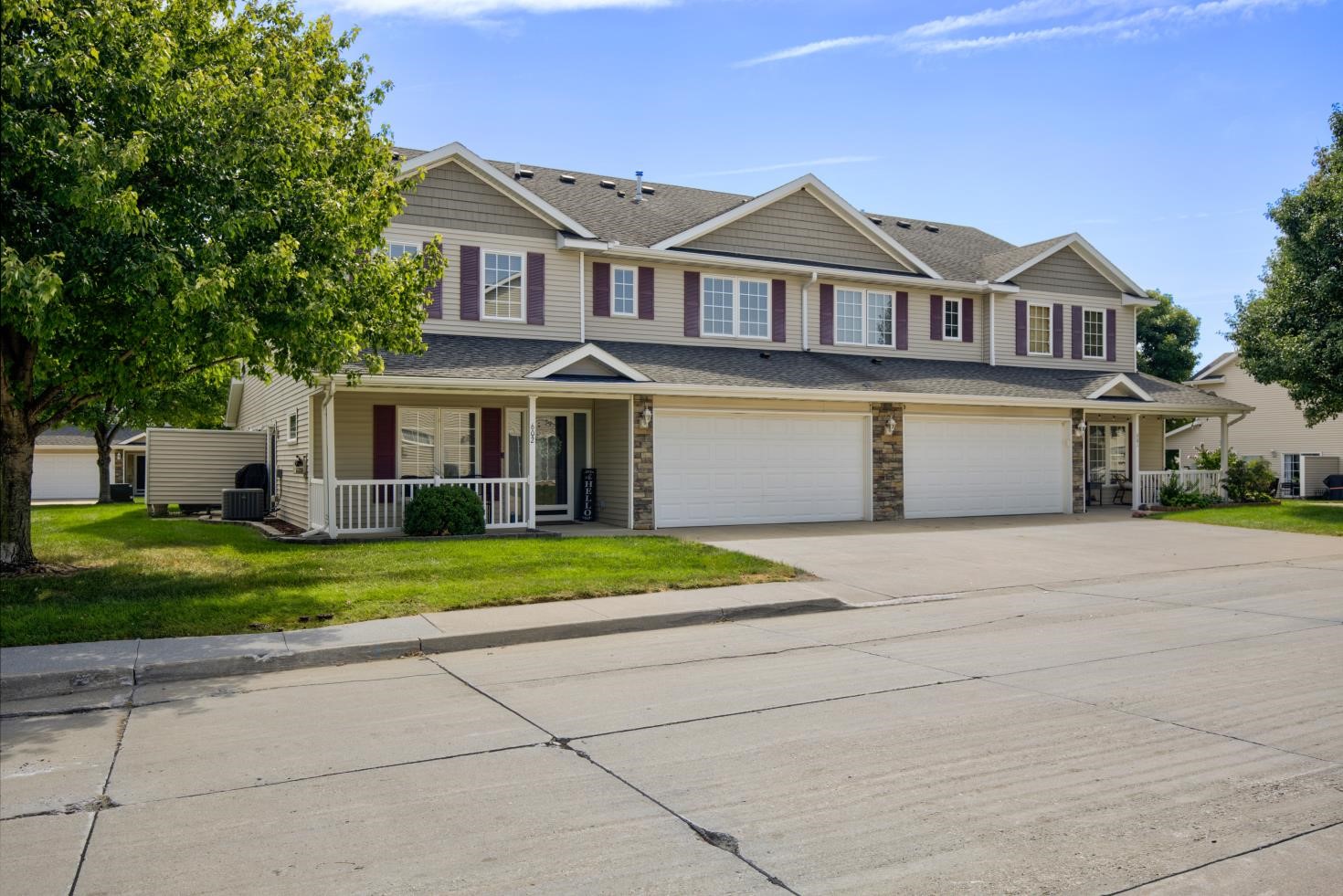 2005 SW 35th Street 602