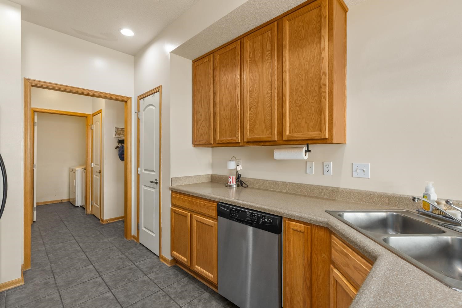 2005 SW 35th Street 602