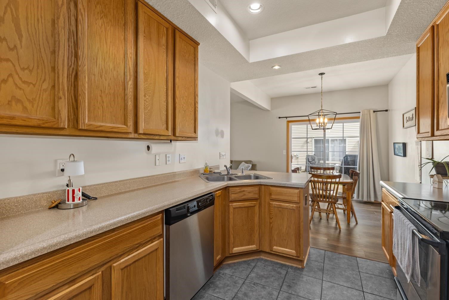 2005 SW 35th Street 602