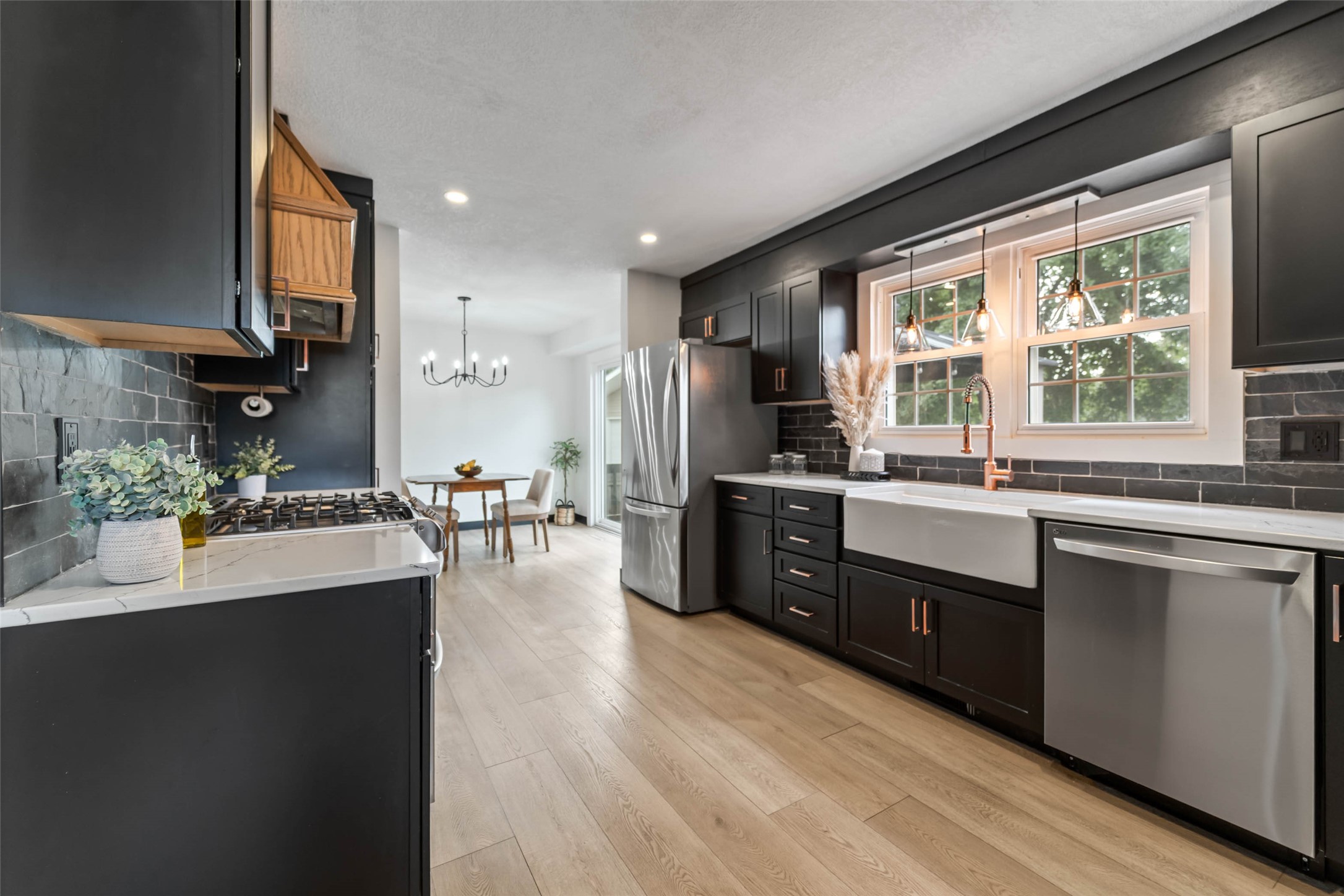 527 Village Court