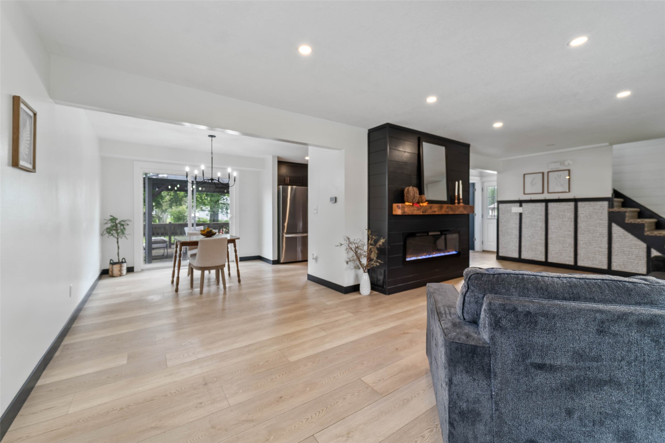 527 Village Court
